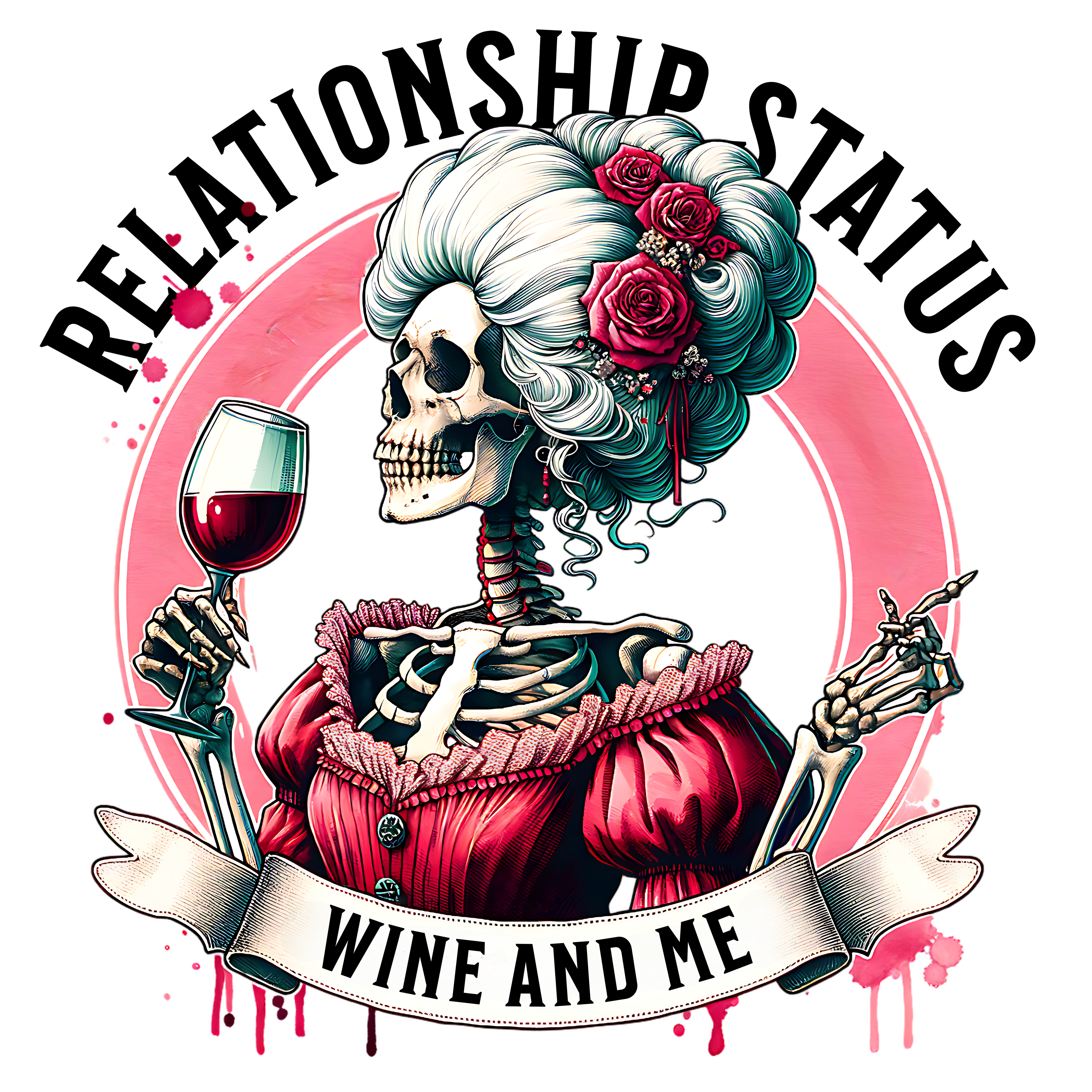 Valentines Collection