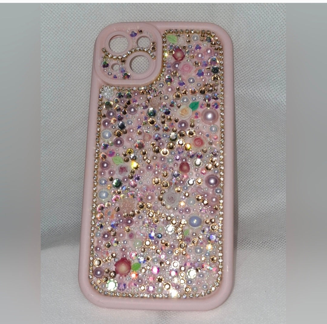 Cellphone Cases