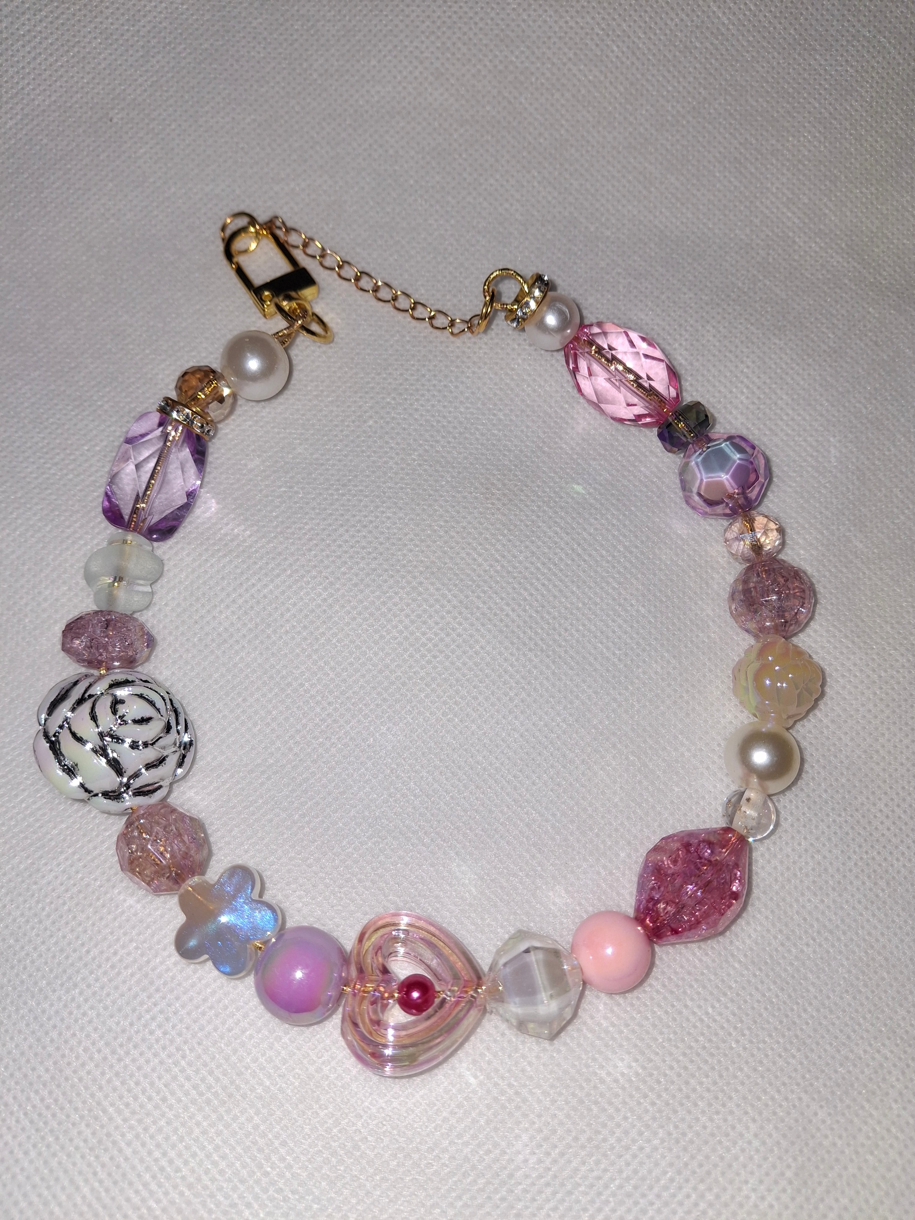 Car charms and Purse Charms