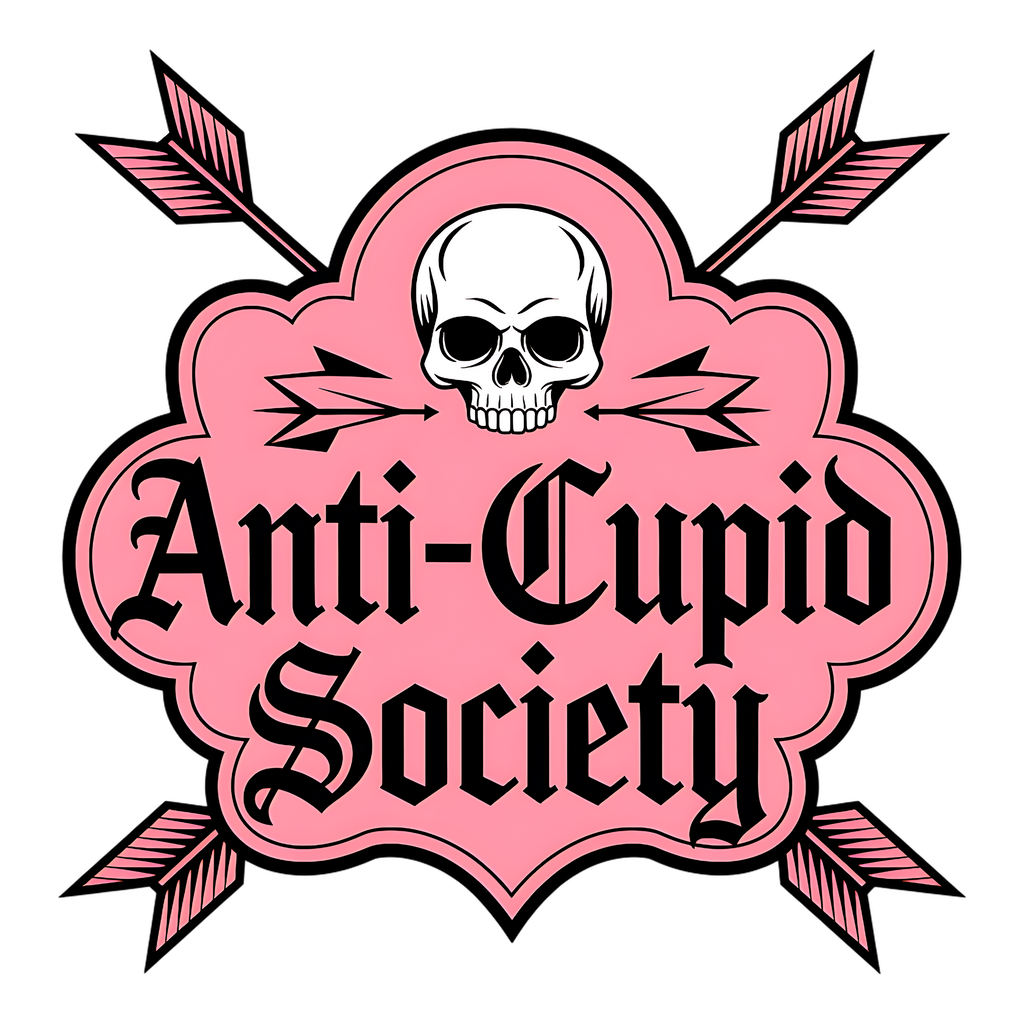 Custom Valentine's Day T-Shirt | Personalized Love Heart Graphic Tee