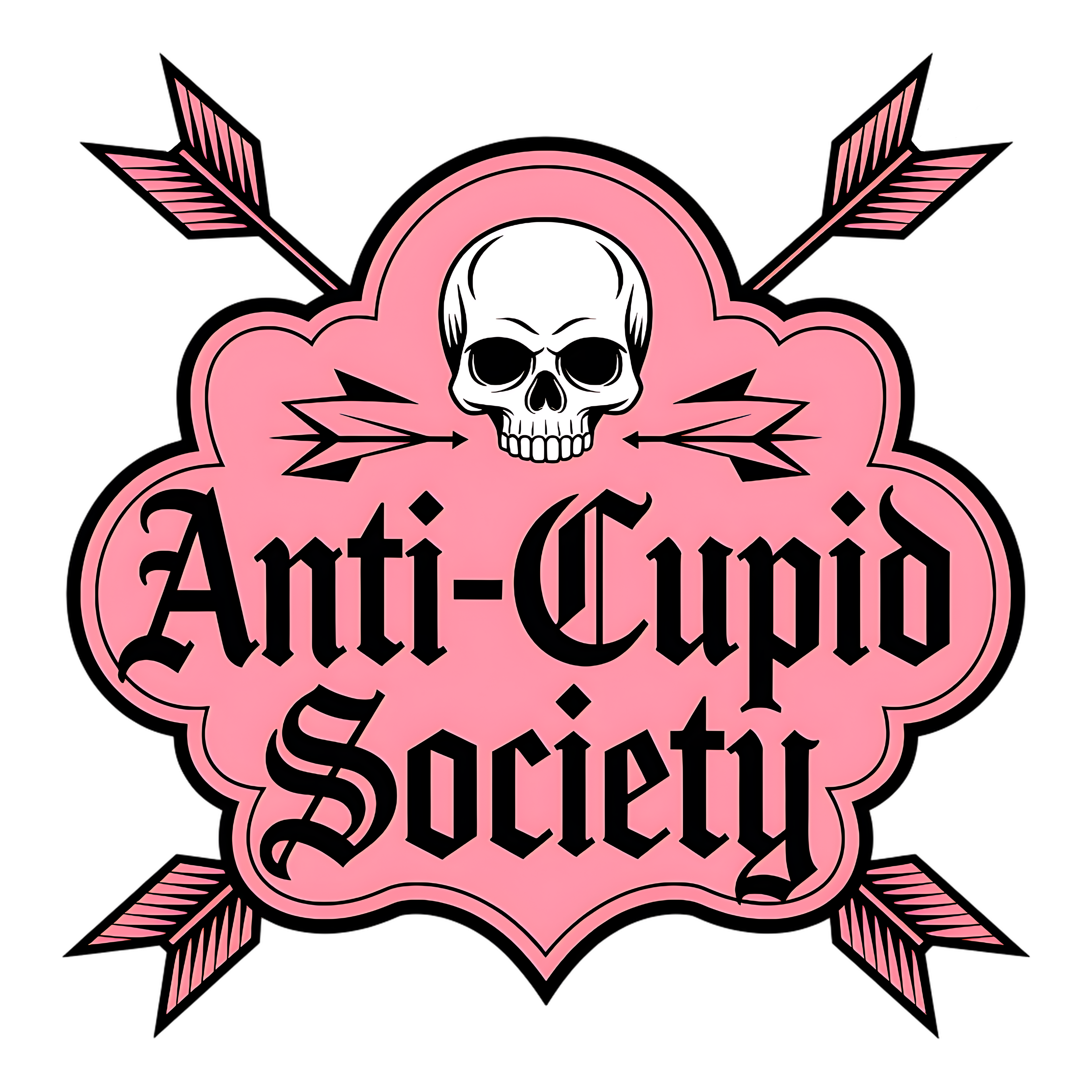 Custom Valentine's Day T-Shirt | Personalized Love Heart Graphic Tee