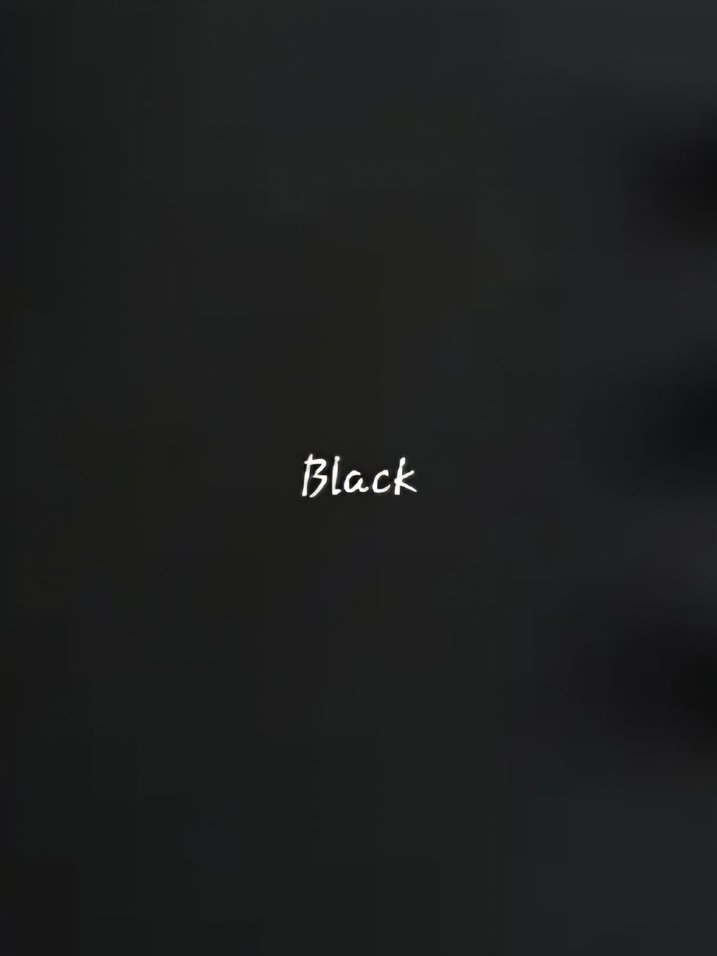 Cell Phone Cases. Blanks for DIY iPhone and Android