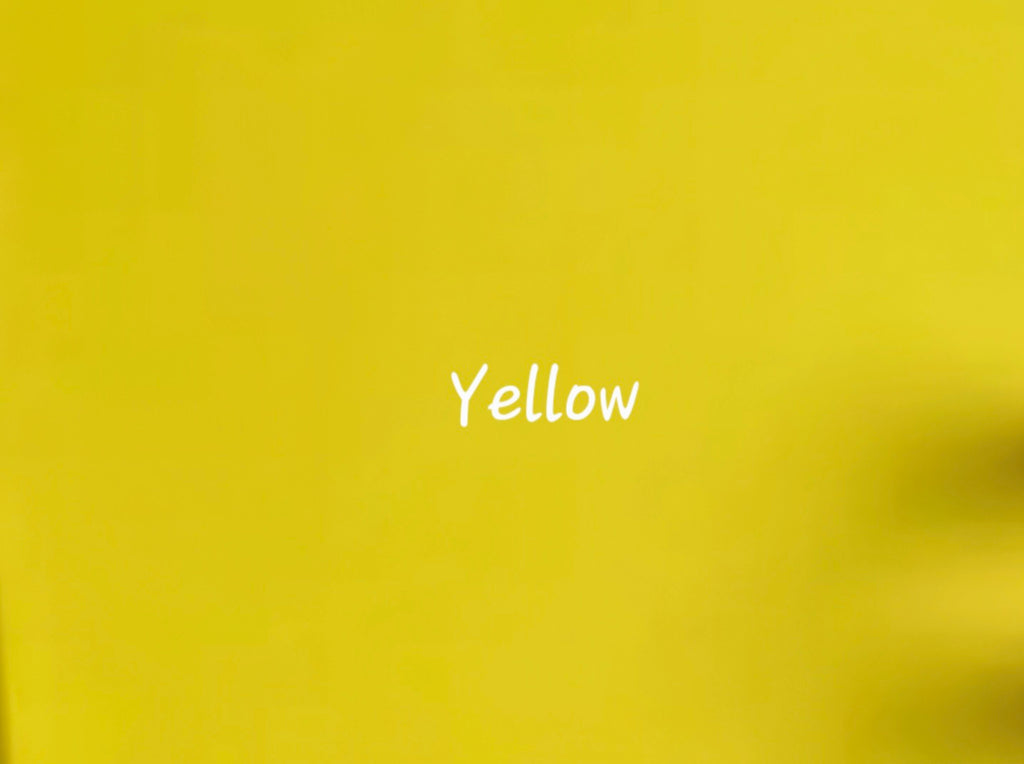 Cell Phone Cases. Blanks for DIY iPhone and Android