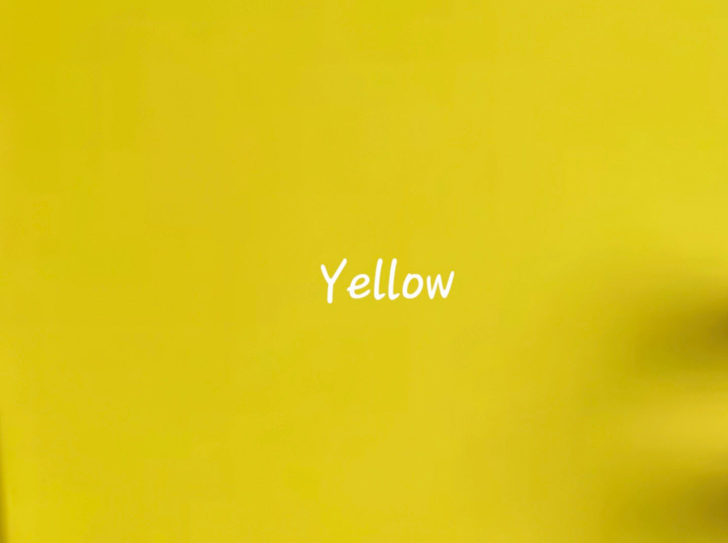 Cell Phone Cases. Blanks for DIY iPhone and Android