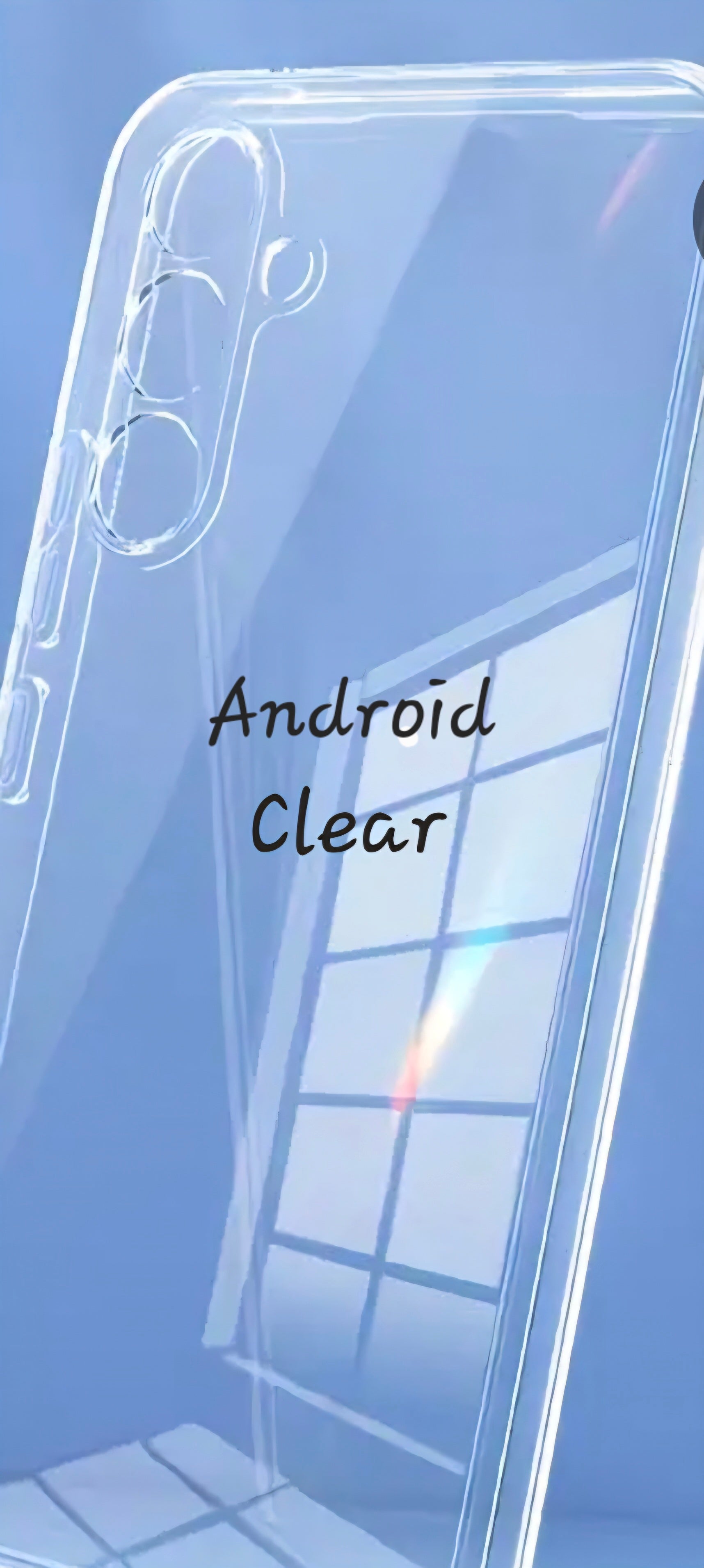 Cell Phone Cases. Blanks for DIY iPhone and Android