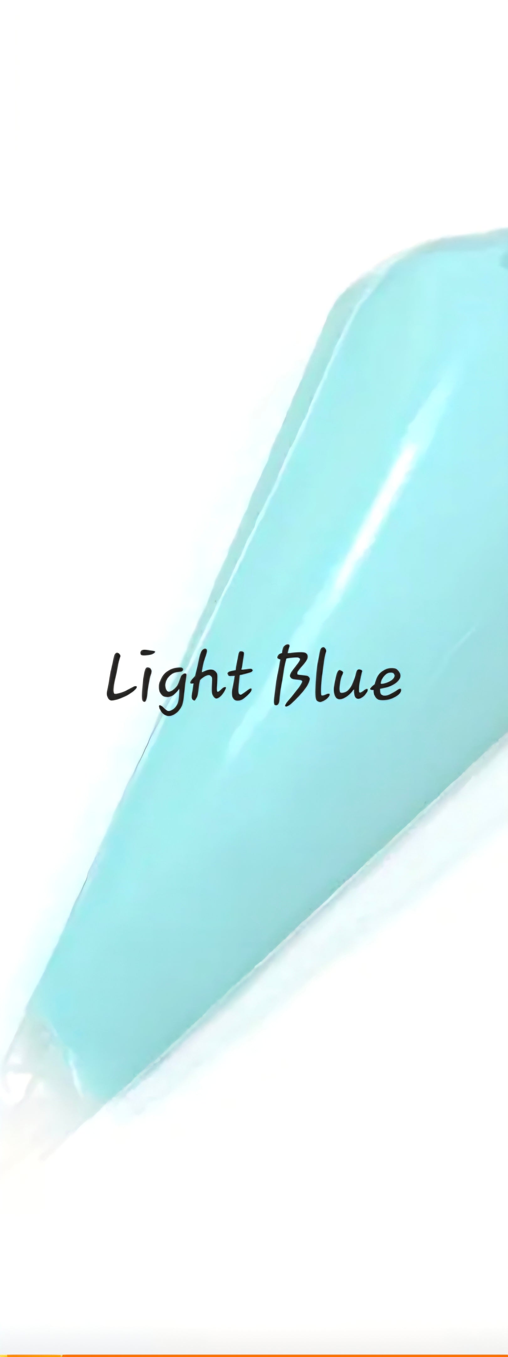 100g Decoden Cream Glue, Fake Whipped Cream, Glue for Decoden Phonecases