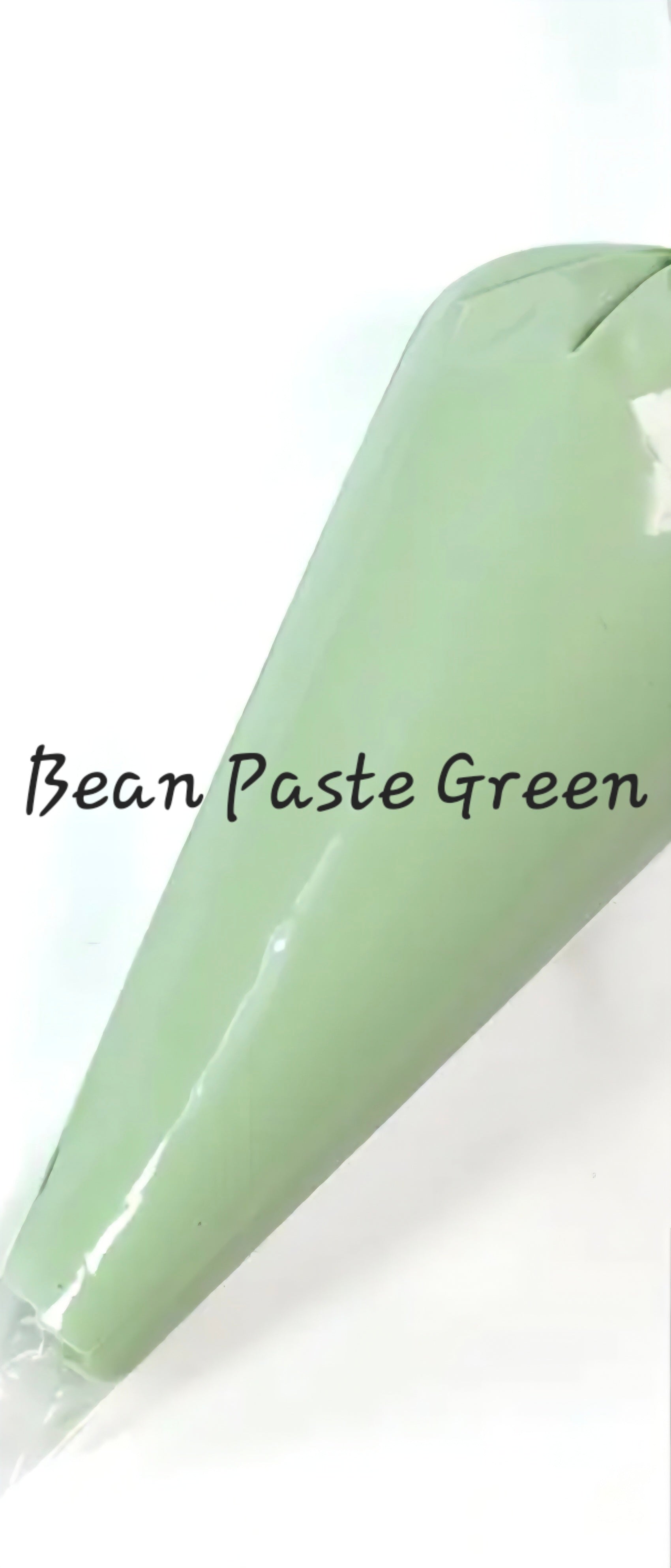 100g Decoden Cream Glue, Fake Whipped Cream, Glue for Decoden Phonecases