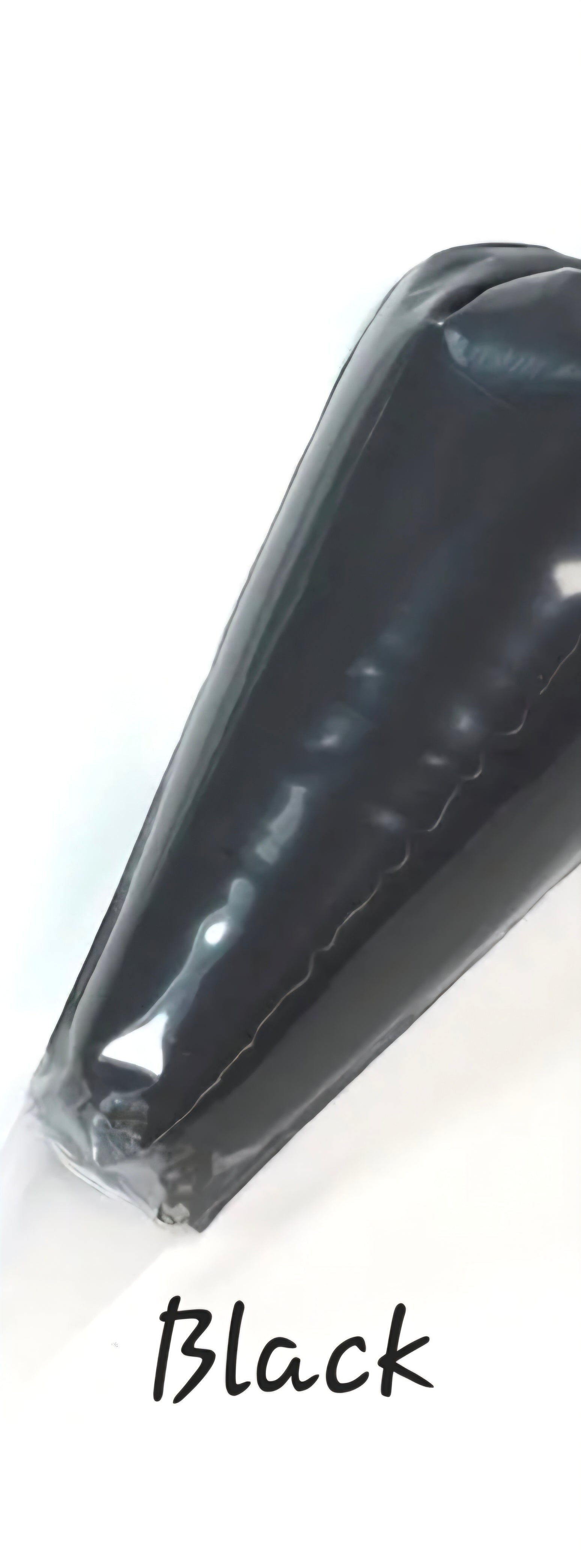 100g Decoden Cream Glue, Fake Whipped Cream, Glue for Decoden Phonecases