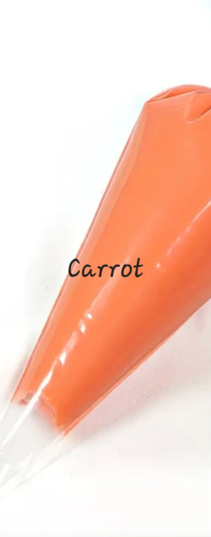 100g Decoden Cream Glue, Fake Whipped Cream, Glue for Decoden Phonecases