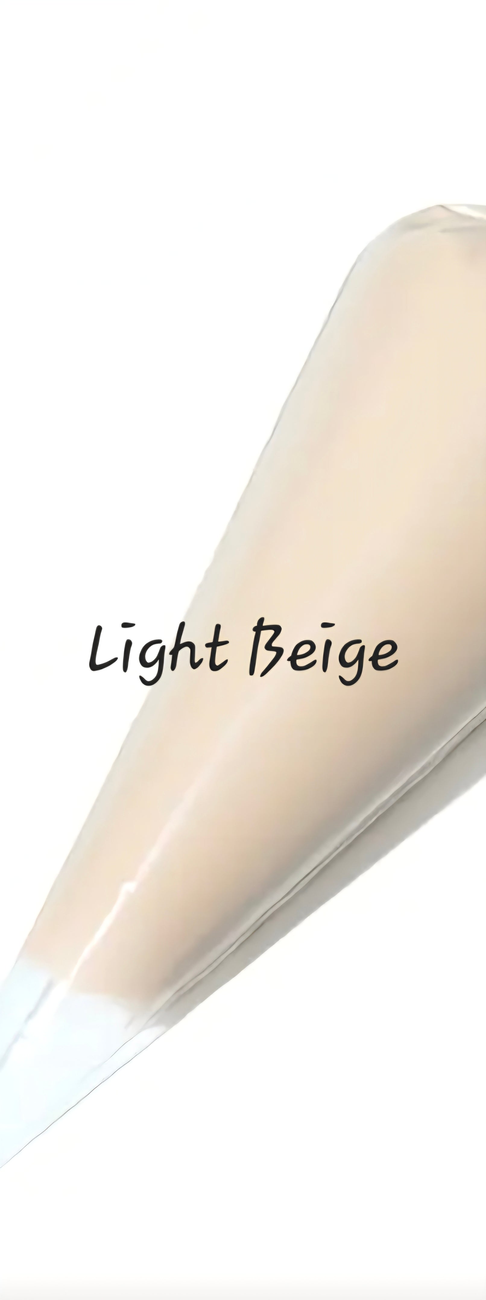 100g Decoden Cream Glue, Fake Whipped Cream, Glue for Decoden Phonecases