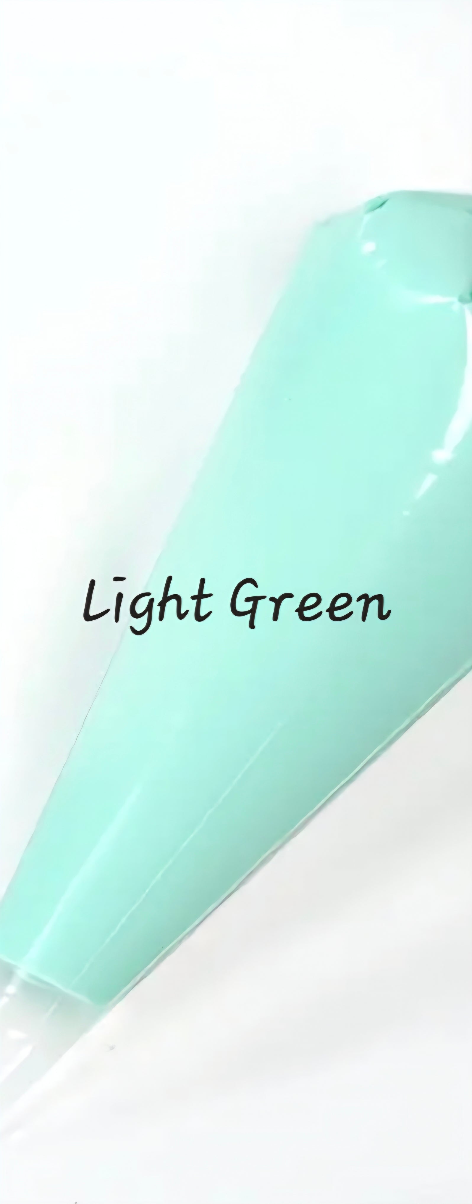 100g Decoden Cream Glue, Fake Whipped Cream, Glue for Decoden Phonecases