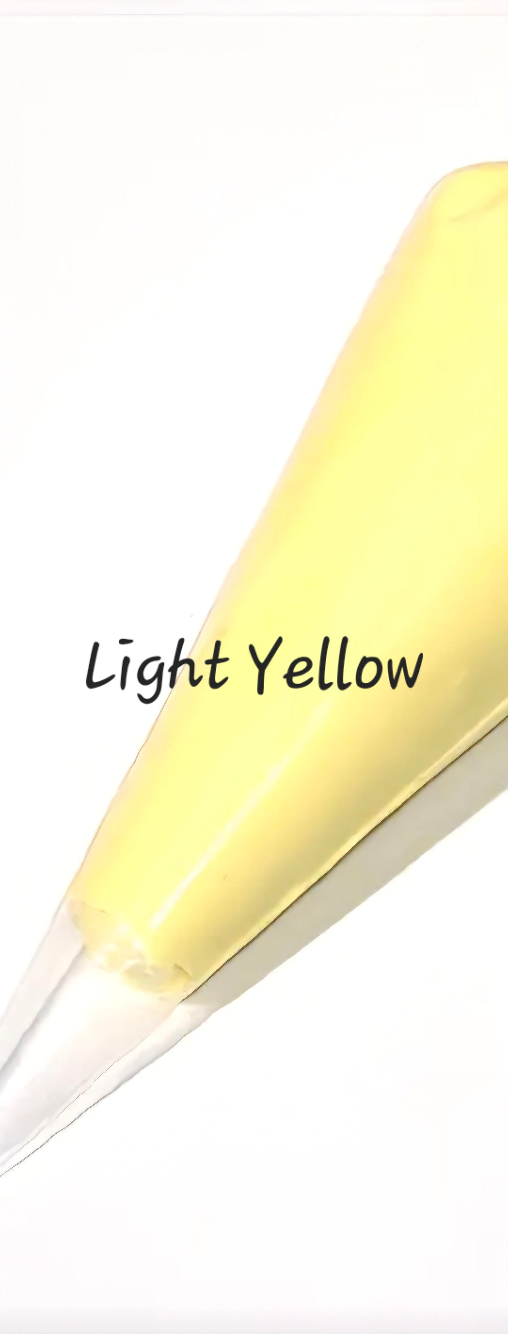 100g Decoden Cream Glue, Fake Whipped Cream, Glue for Decoden Phonecases