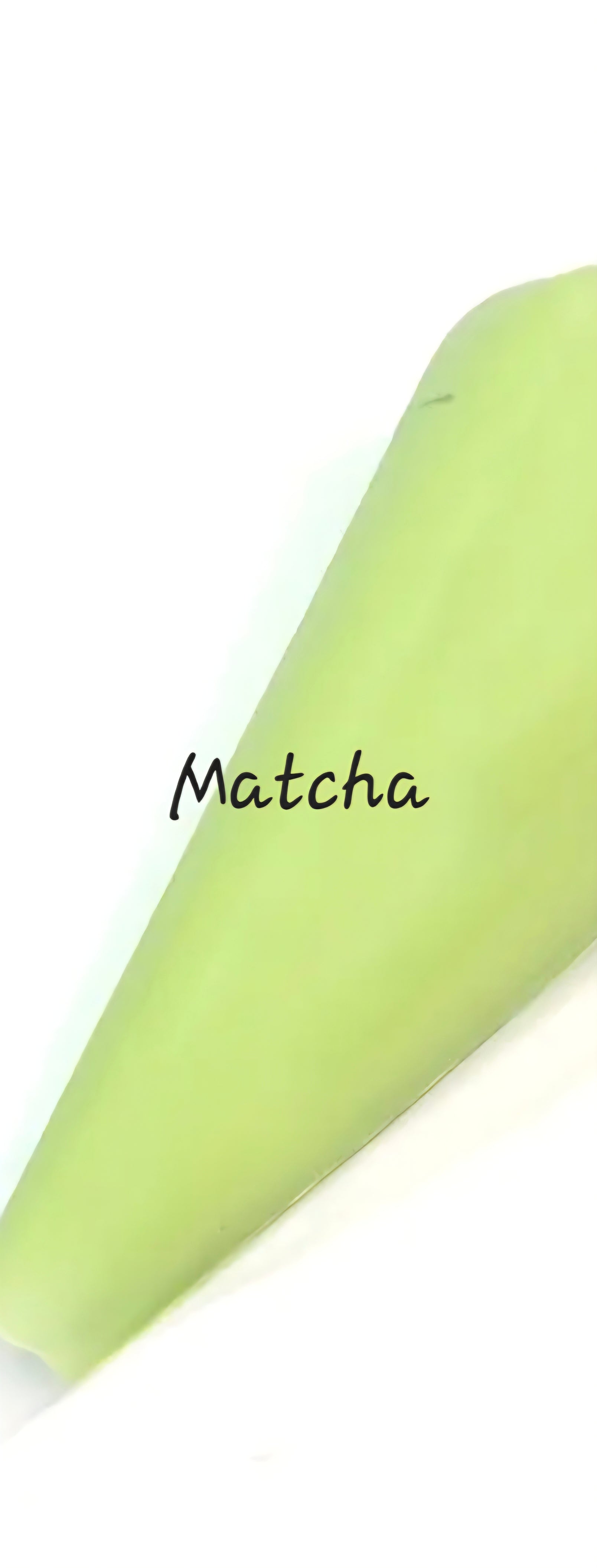 100g Decoden Cream Glue, Fake Whipped Cream, Glue for Decoden Phonecases