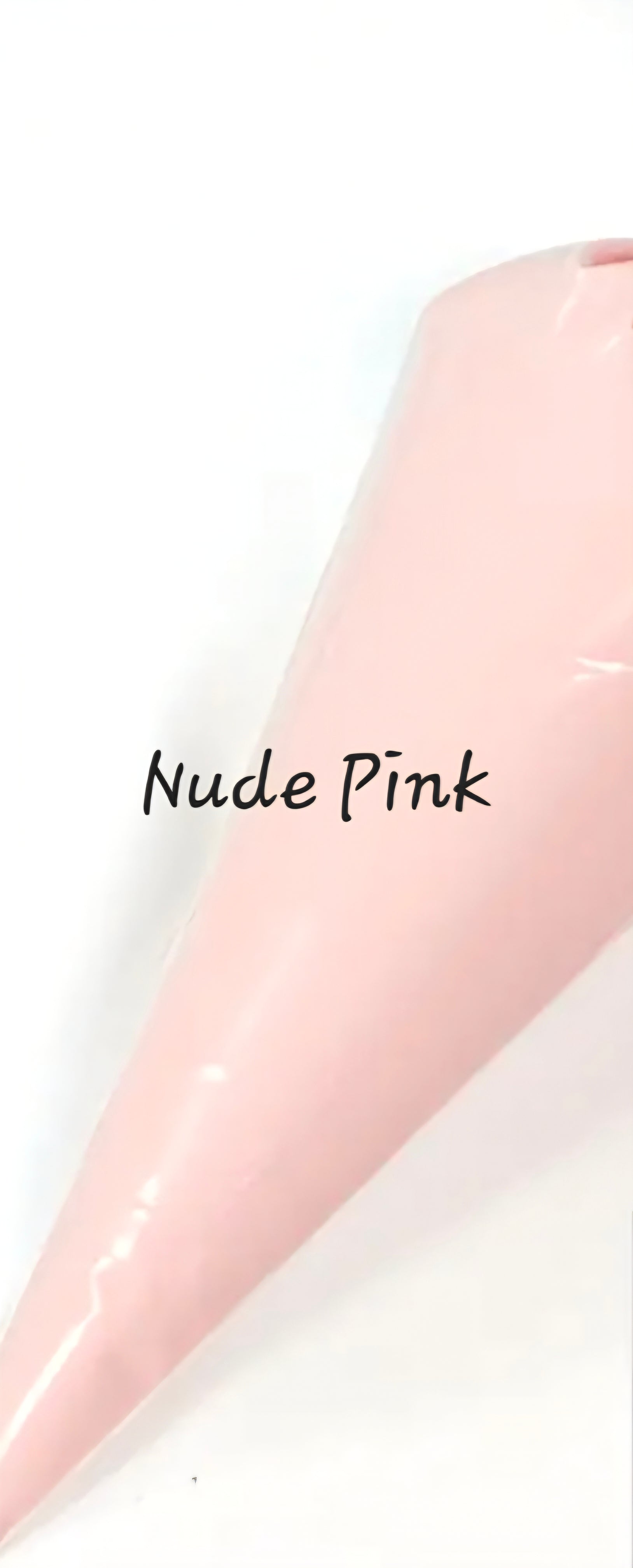 100g Decoden Cream Glue, Fake Whipped Cream, Glue for Decoden Phonecases