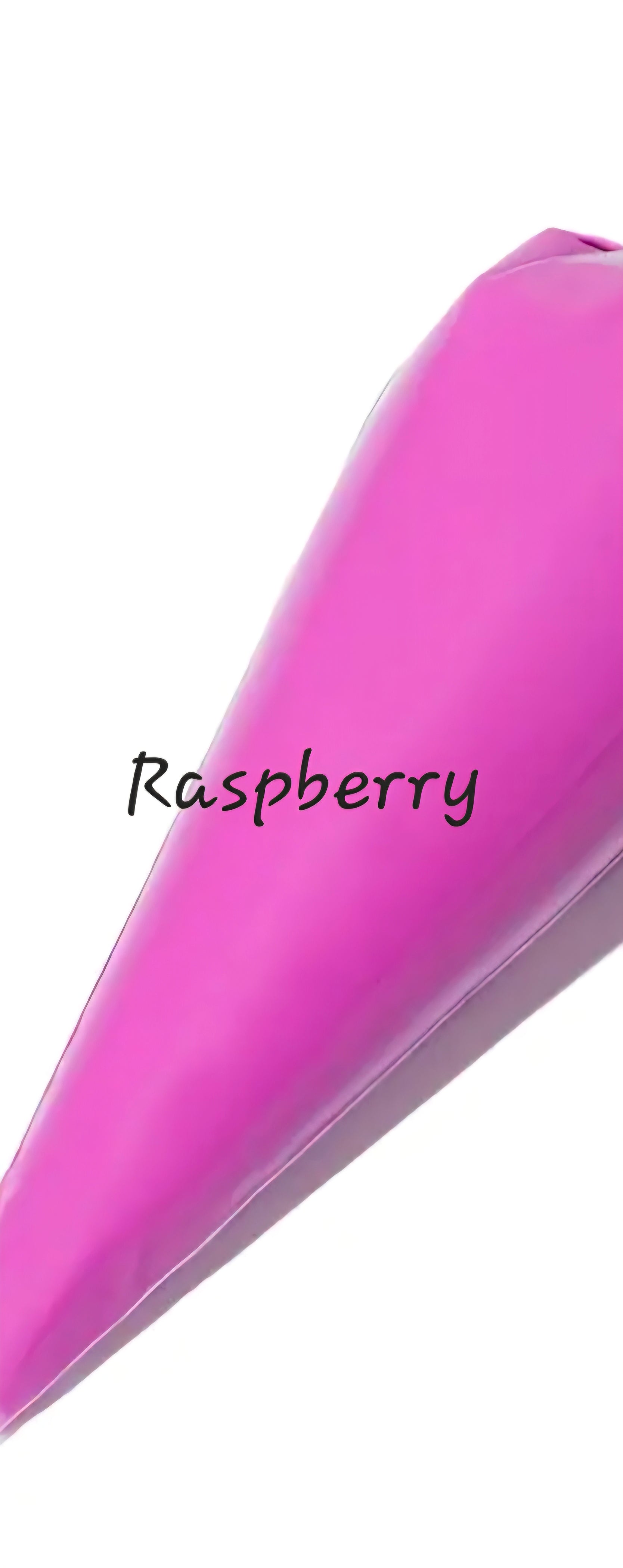 100g Decoden Cream Glue, Fake Whipped Cream, Glue for Decoden Phonecases