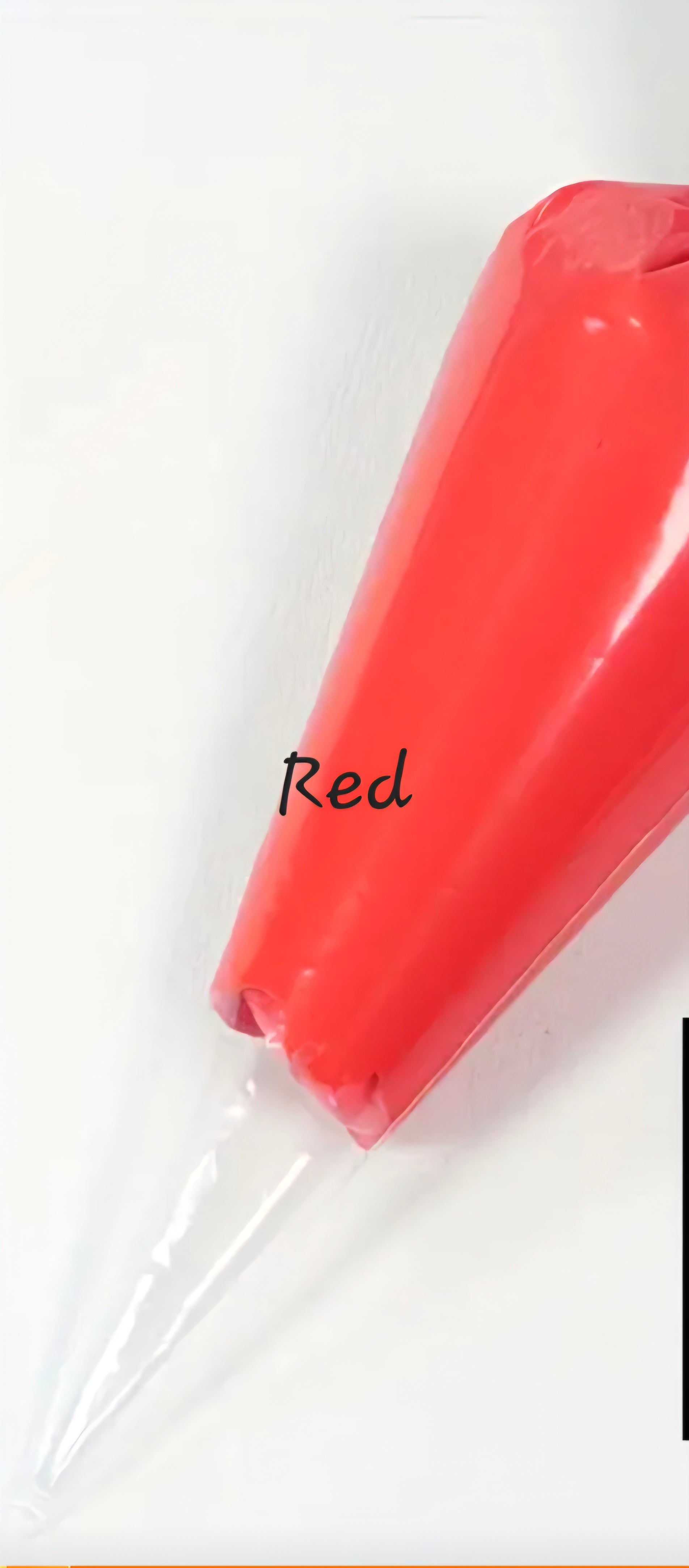 100g Decoden Cream Glue, Fake Whipped Cream, Glue for Decoden Phonecases