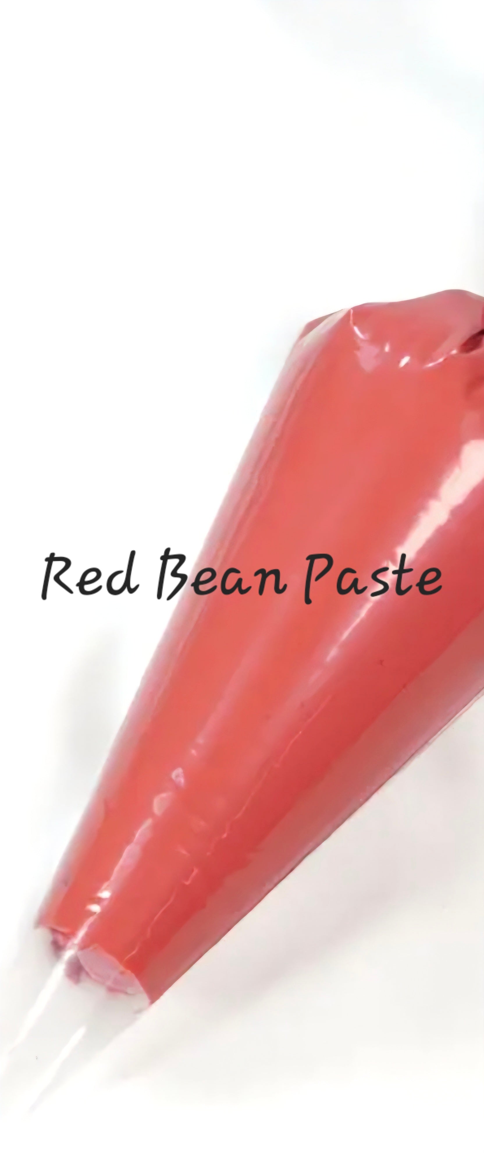 100g Decoden Cream Glue, Fake Whipped Cream, Glue for Decoden Phonecases