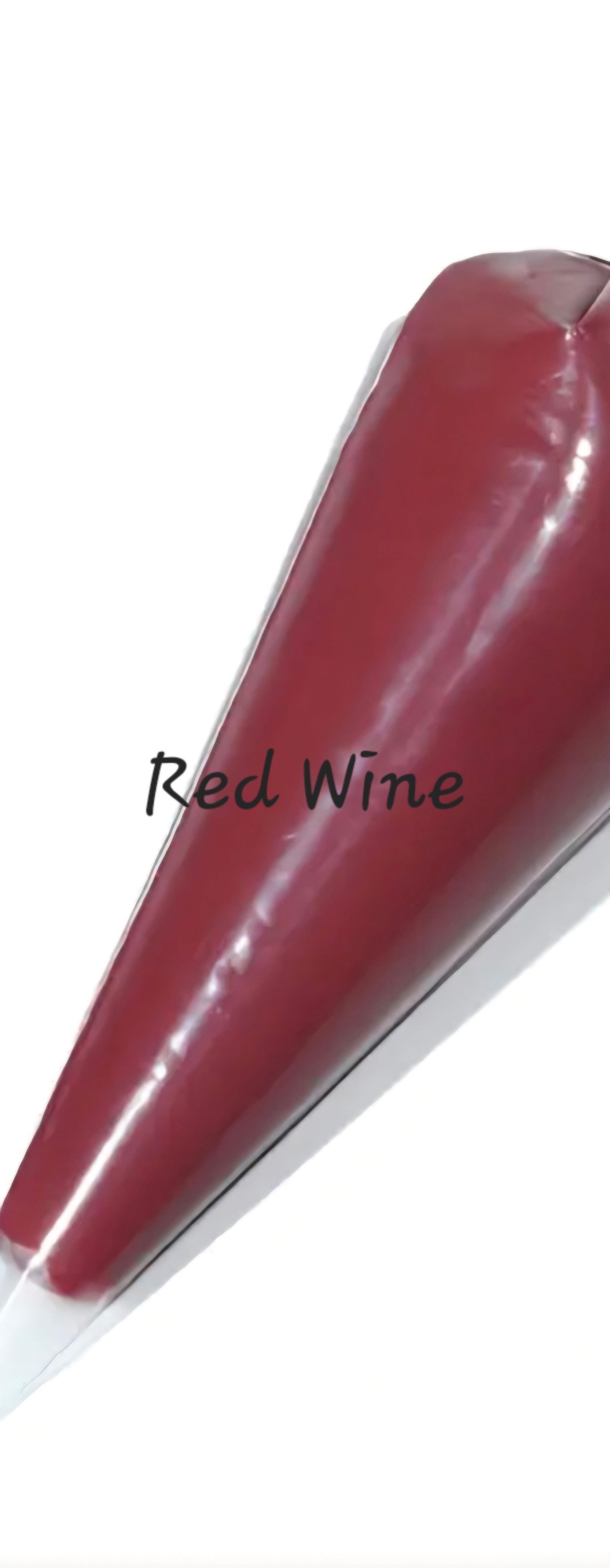 100g Decoden Cream Glue, Fake Whipped Cream, Glue for Decoden Phonecases