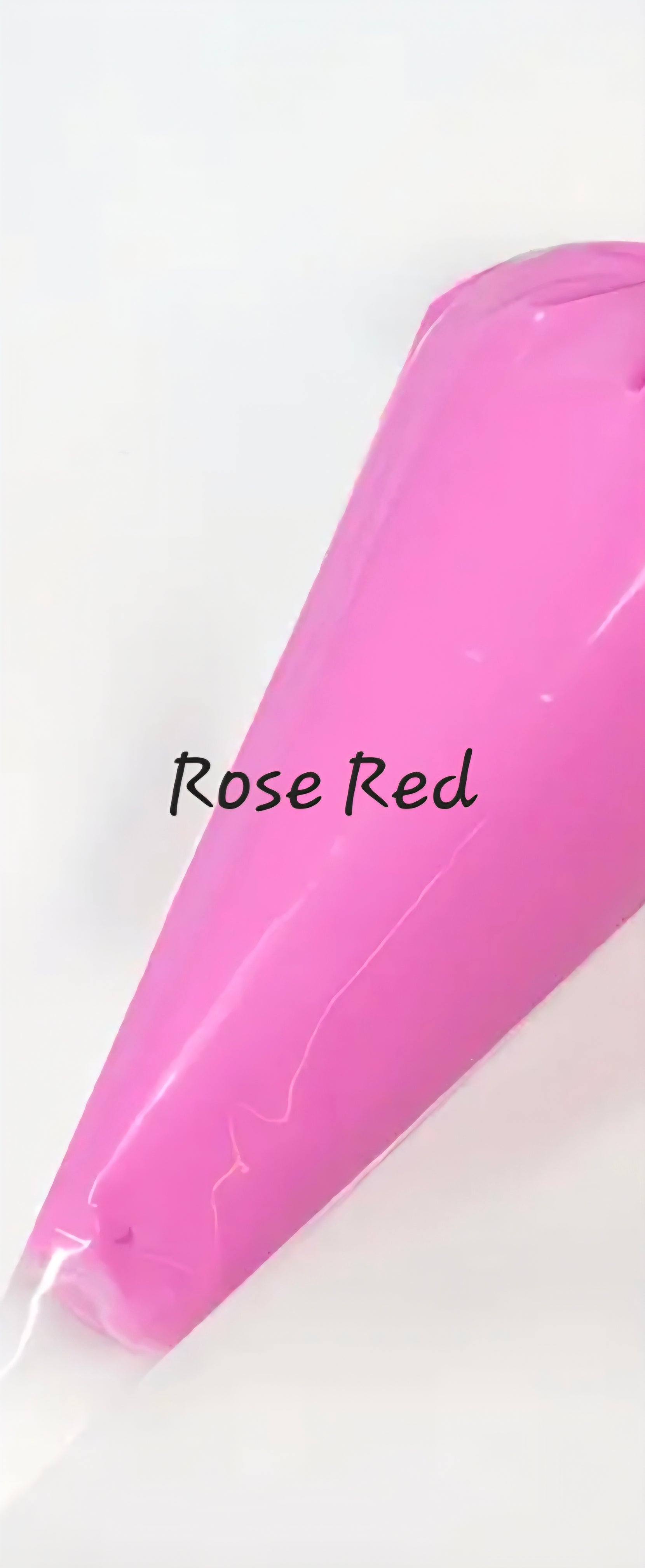 100g Decoden Cream Glue, Fake Whipped Cream, Glue for Decoden Phonecases