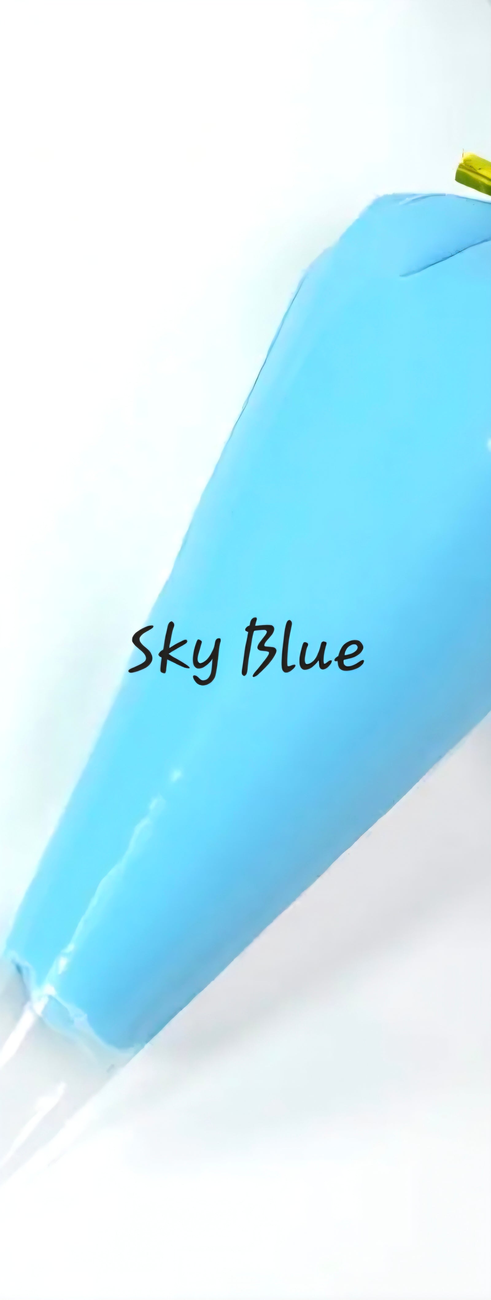 100g Decoden Cream Glue, Fake Whipped Cream, Glue for Decoden Phonecases