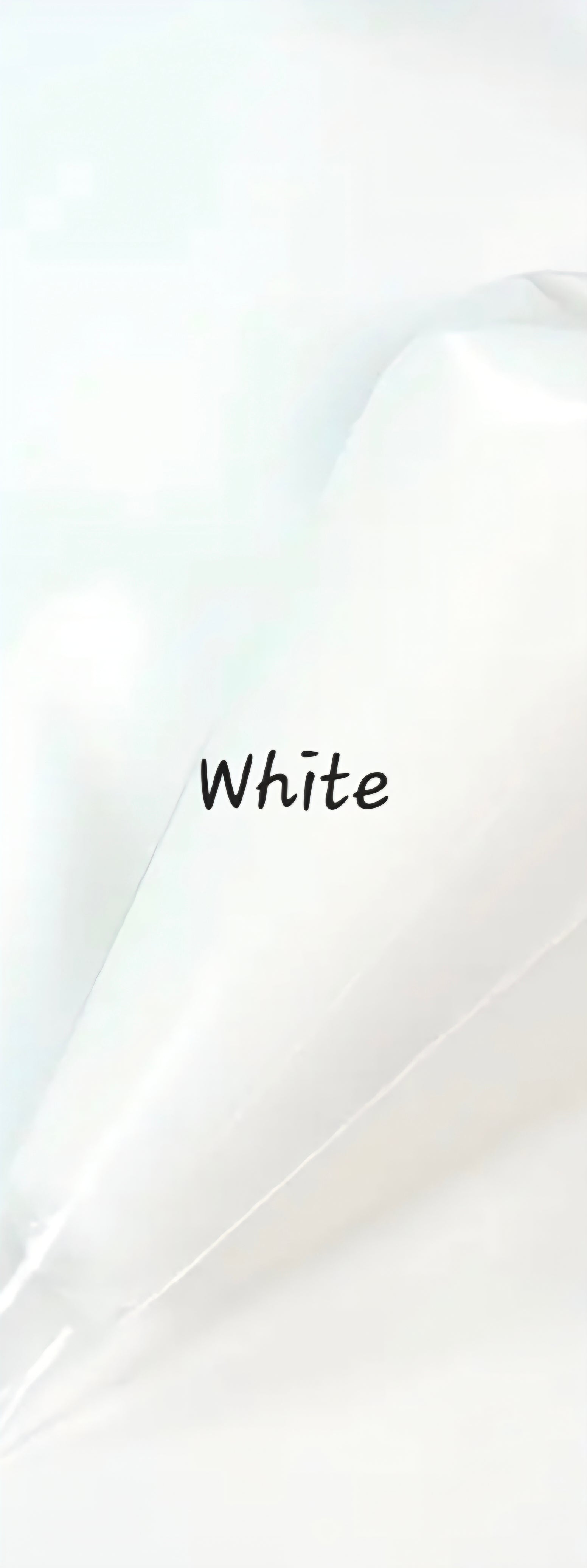 100g Decoden Cream Glue, Fake Whipped Cream, Glue for Decoden Phonecases