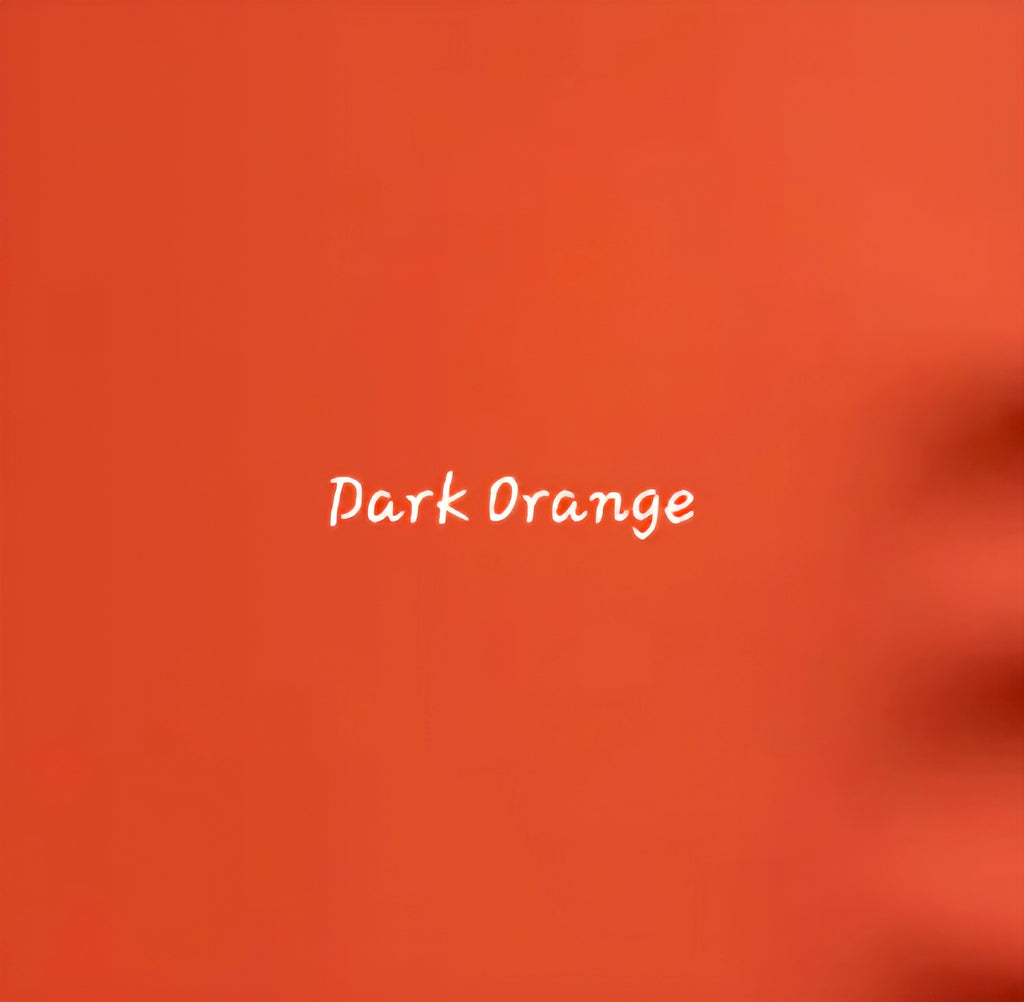 Cell Phone Cases. Blanks for DIY iPhone and Android