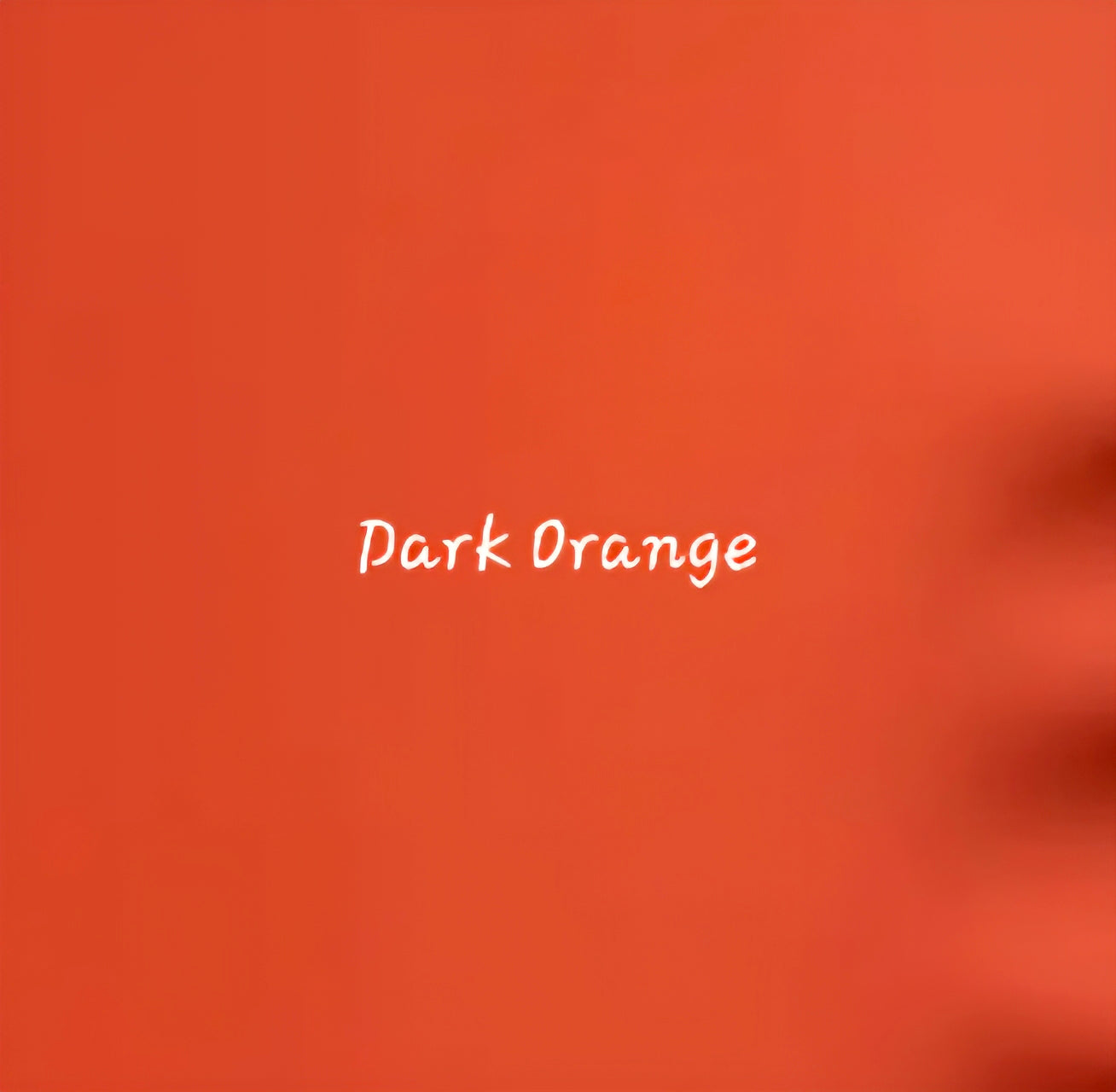 Cell Phone Cases. Blanks for DIY iPhone and Android