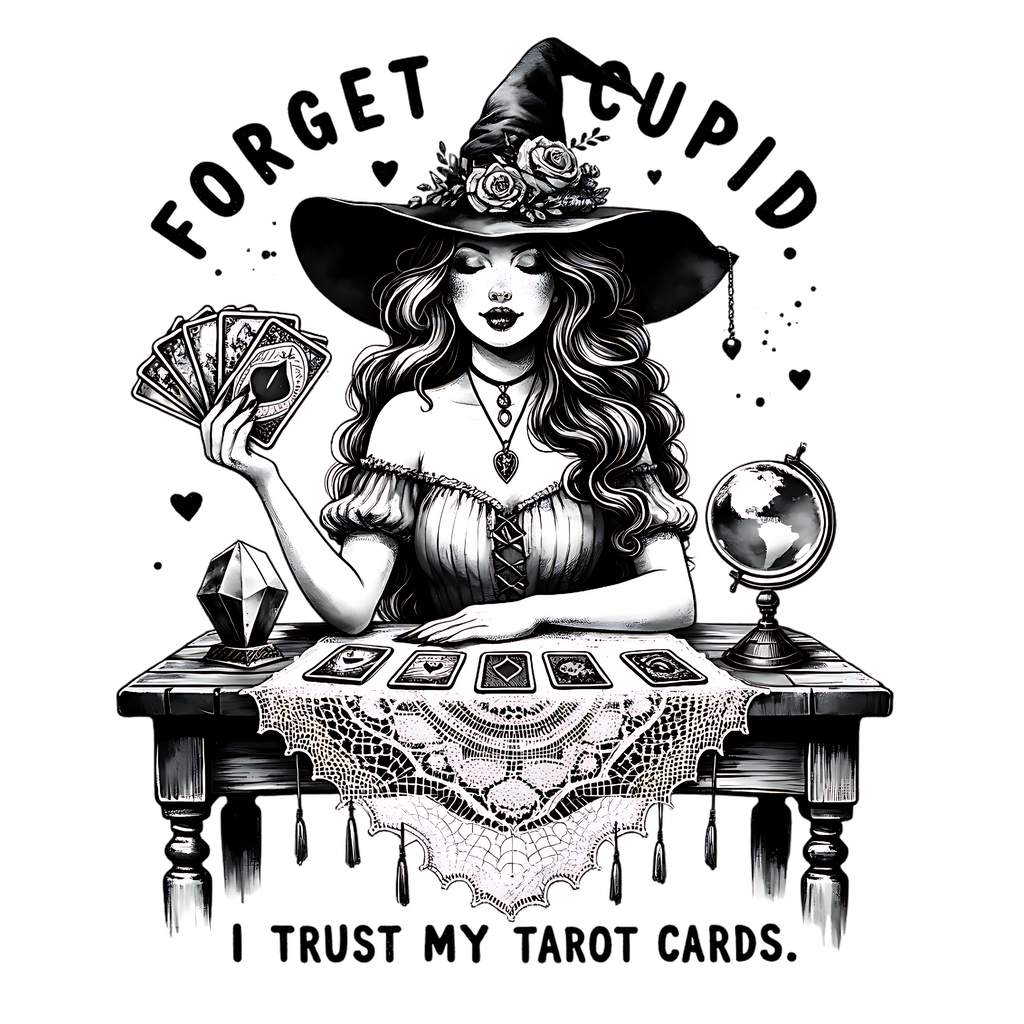 Custom Valentine's Day T-Shirt | Personalized Love Heart Graphic Tee