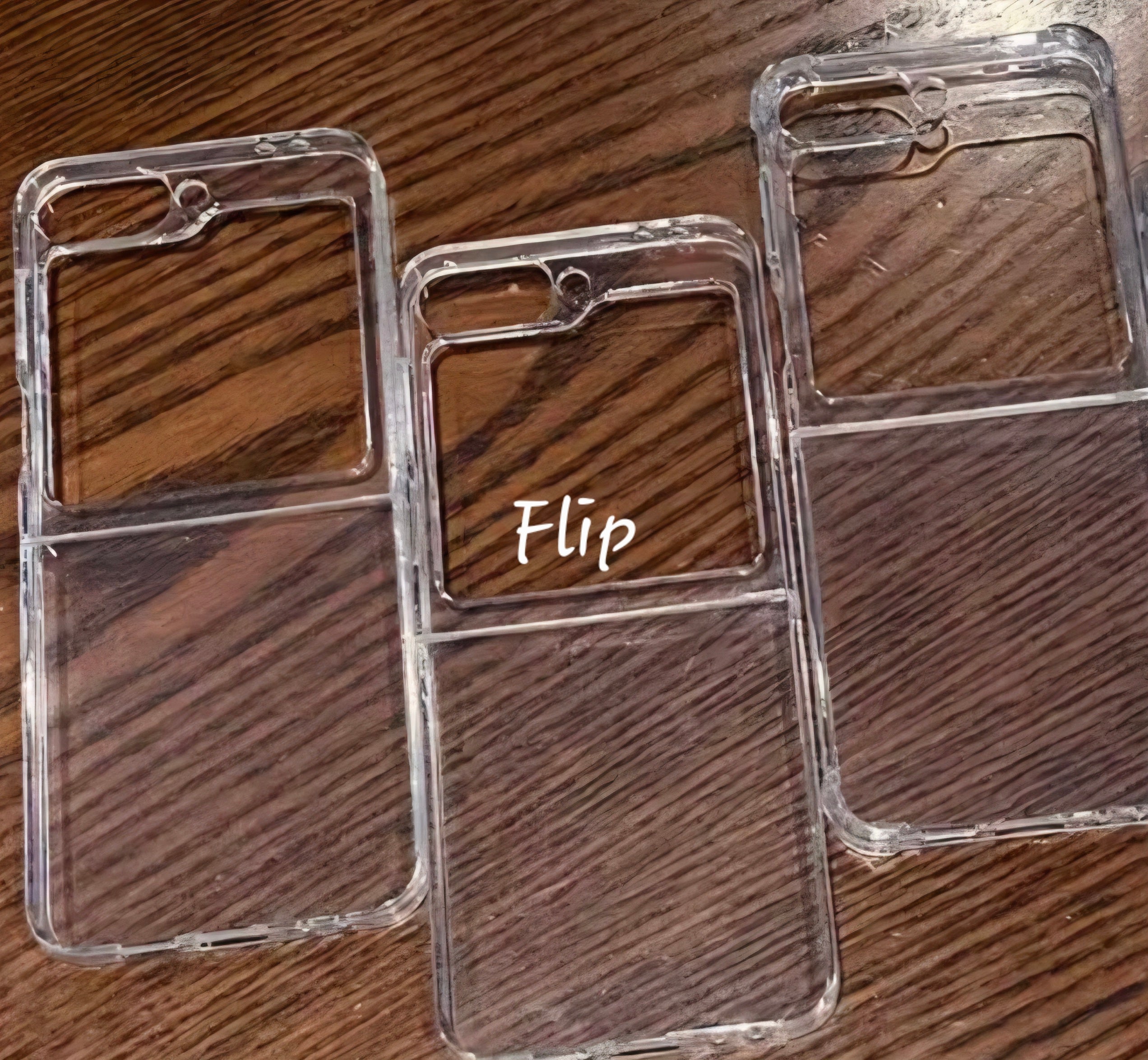 Cell Phone Cases. Blanks for DIY iPhone and Android