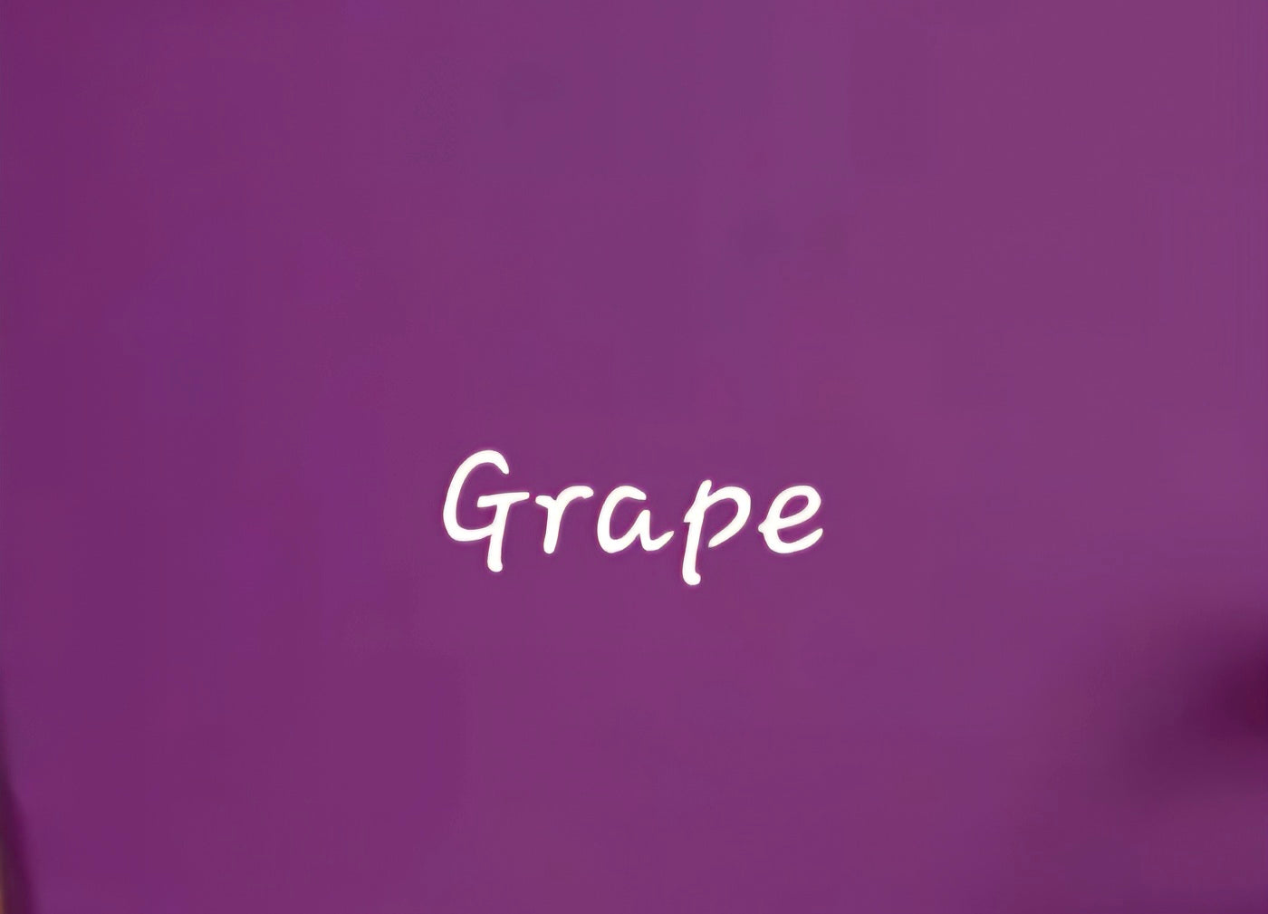 Cell Phone Cases. Blanks for DIY iPhone and Android