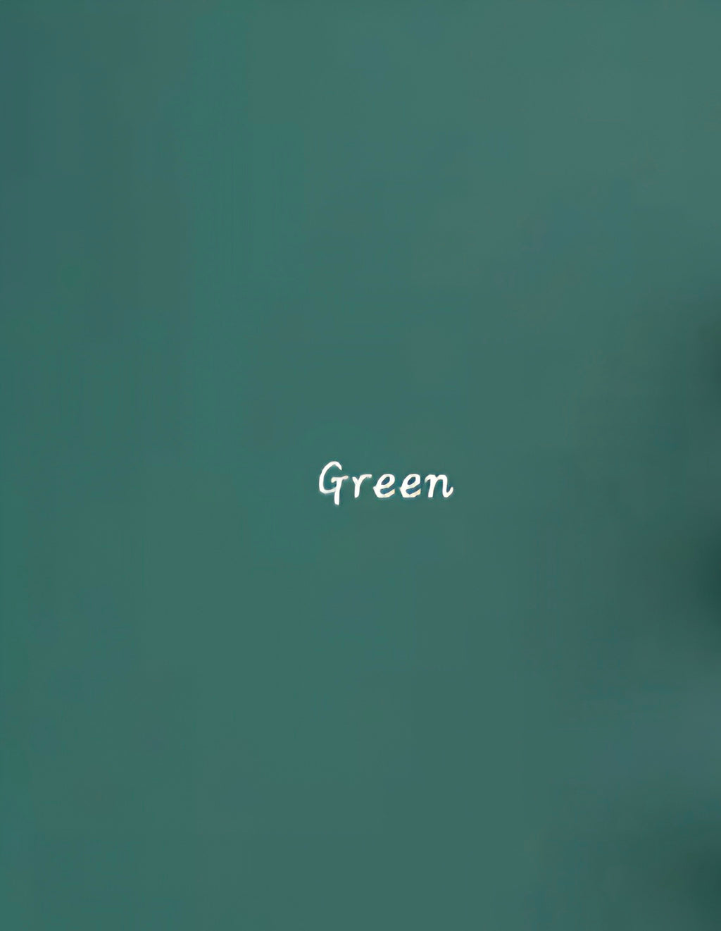 Cell Phone Cases. Blanks for DIY iPhone and Android