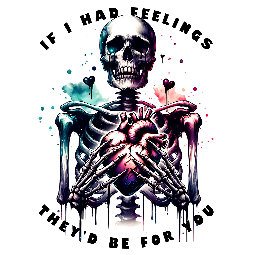 Custom Valentine's Day T-Shirt | Personalized Love Heart Graphic Tee