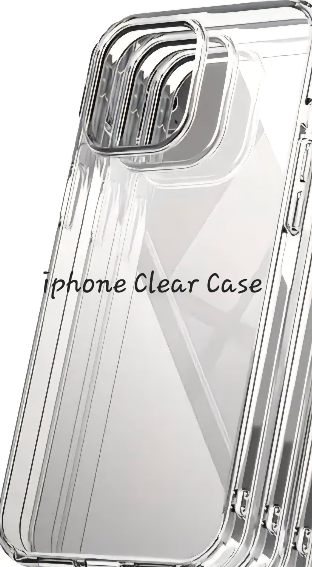 Cell Phone Cases. Blanks for DIY iPhone and Android