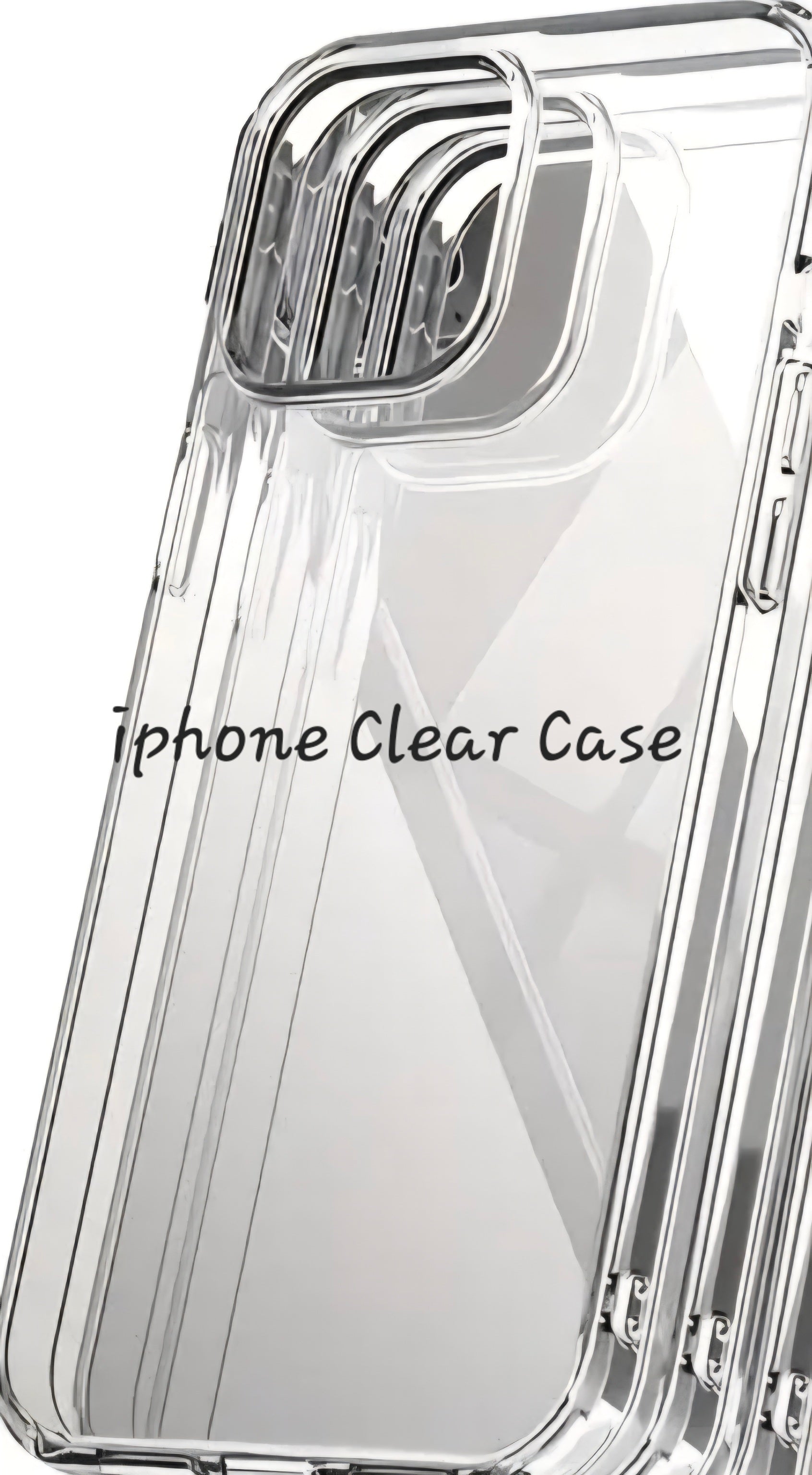 Cell Phone Cases. Blanks for DIY iPhone and Android