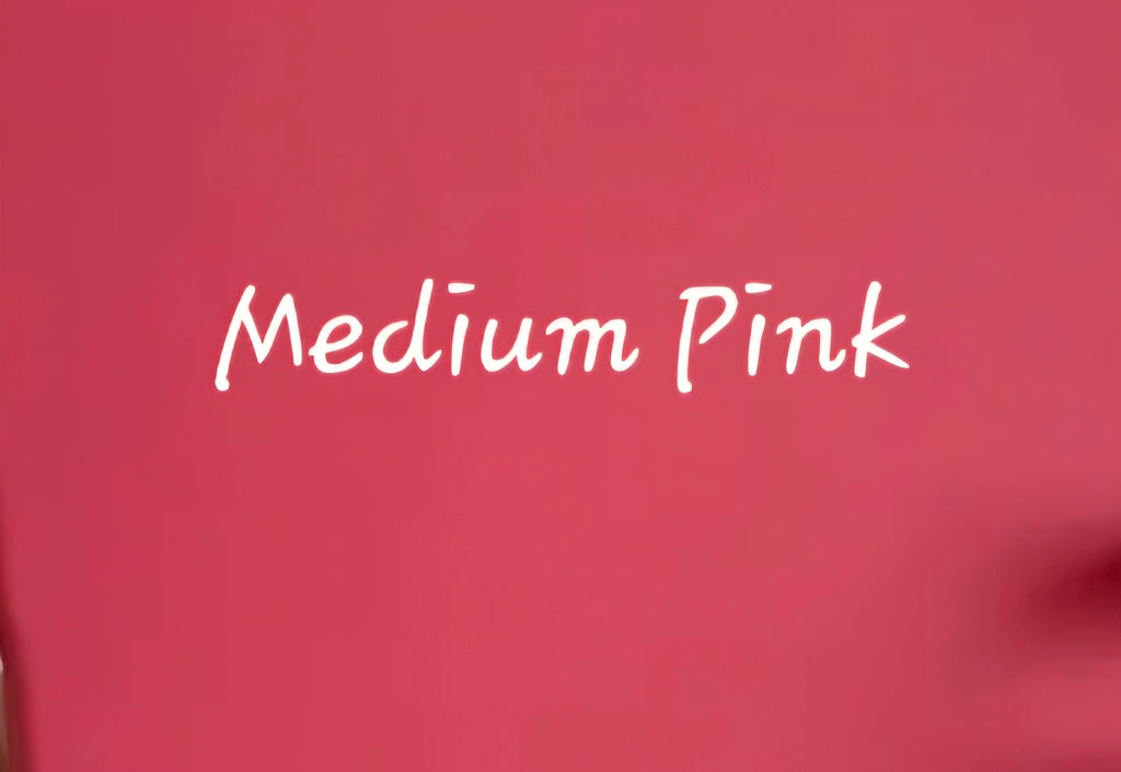 Cell Phone Cases. Blanks for DIY iPhone and Android