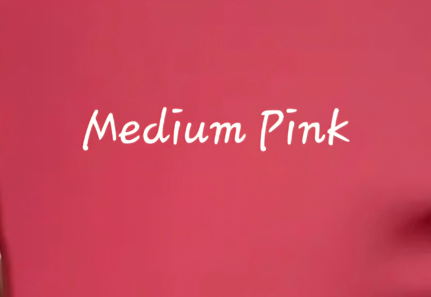 Cell Phone Cases. Blanks for DIY iPhone and Android