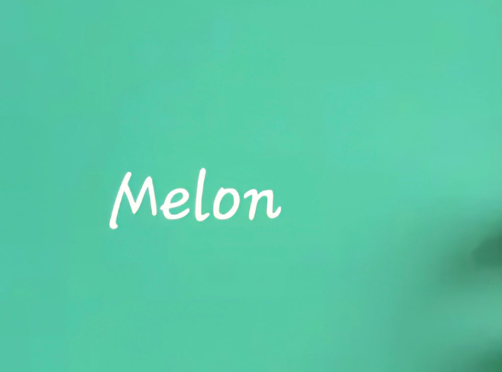 Cell Phone Cases. Blanks for DIY iPhone and Android