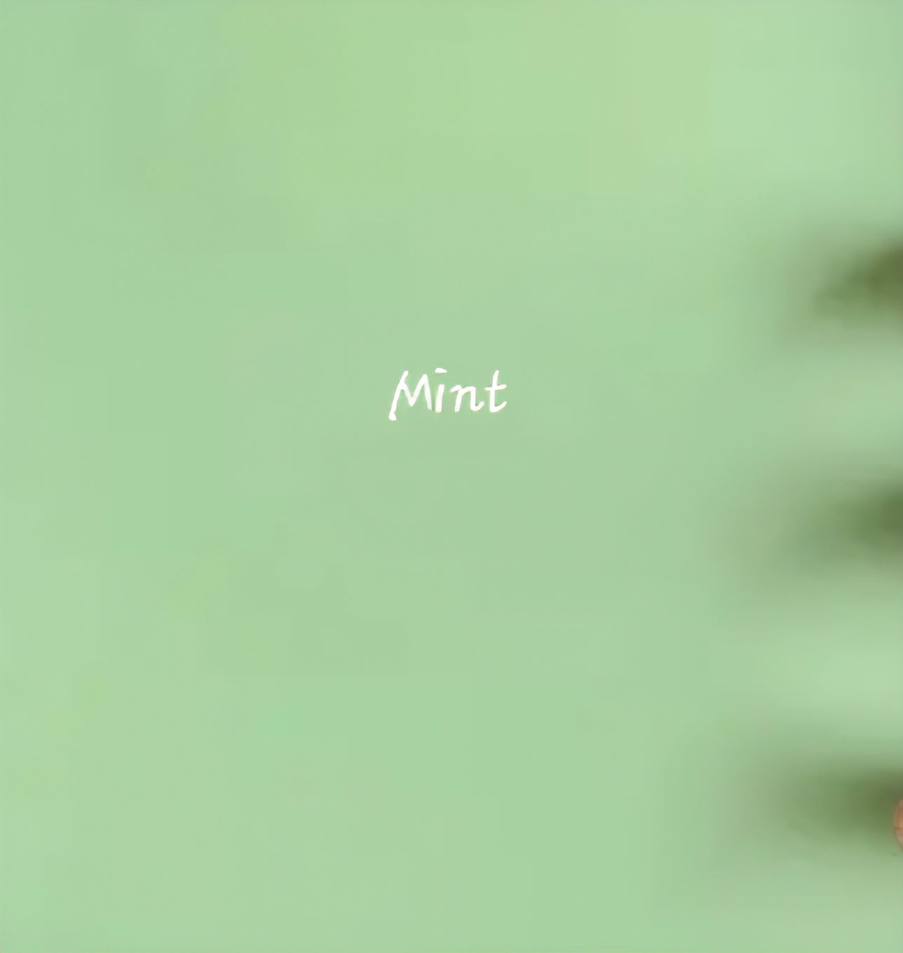 Cell Phone Cases. Blanks for DIY iPhone and Android