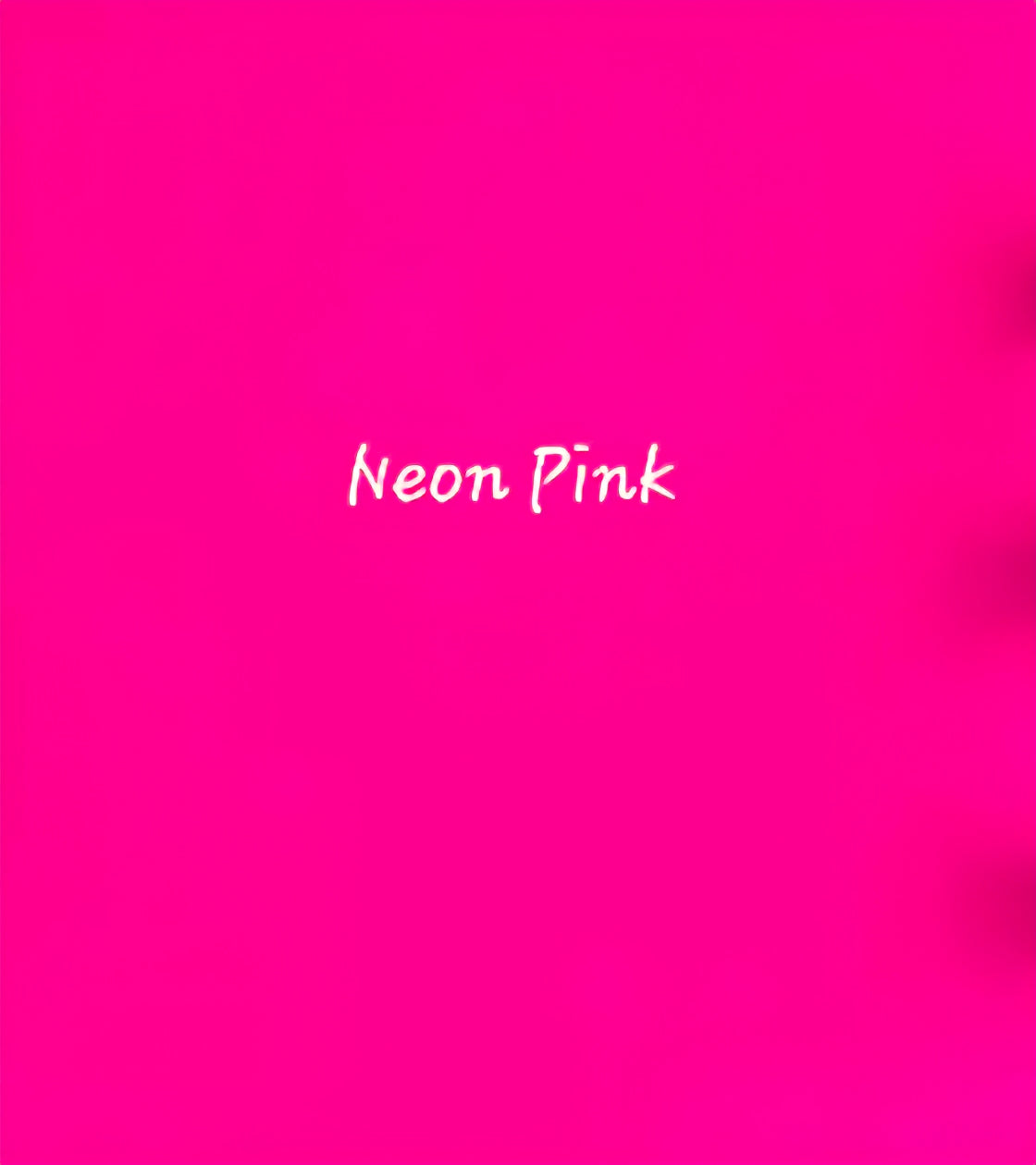 Cell Phone Cases. Blanks for DIY iPhone and Android