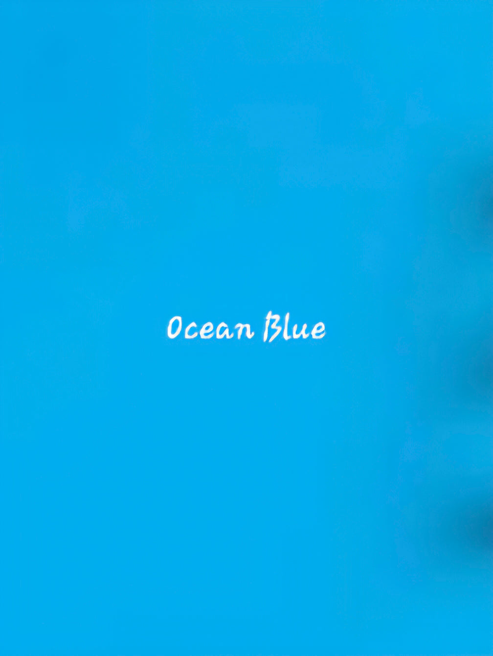 Cell Phone Cases. Blanks for DIY iPhone and Android