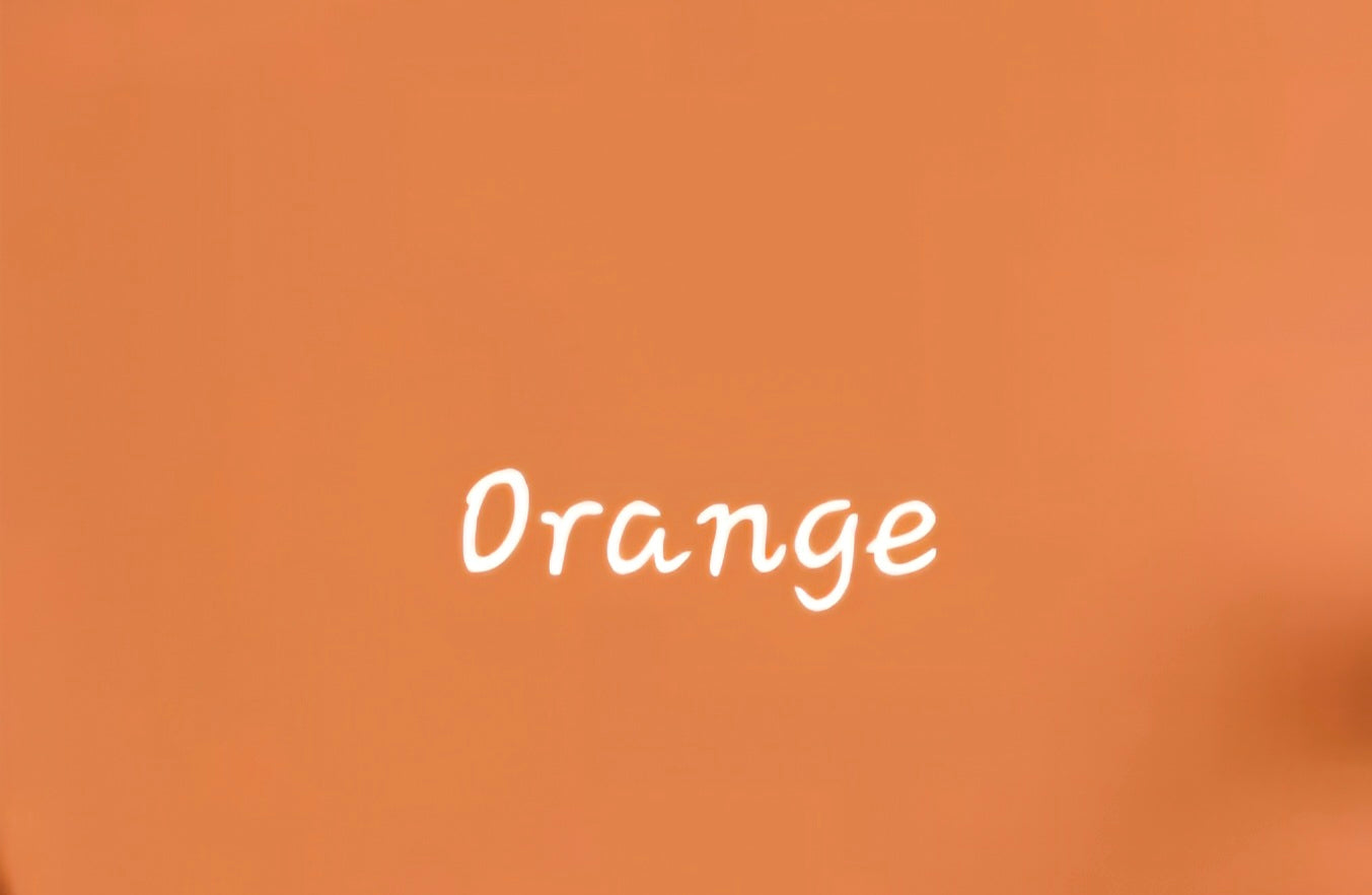 Cell Phone Cases. Blanks for DIY iPhone and Android