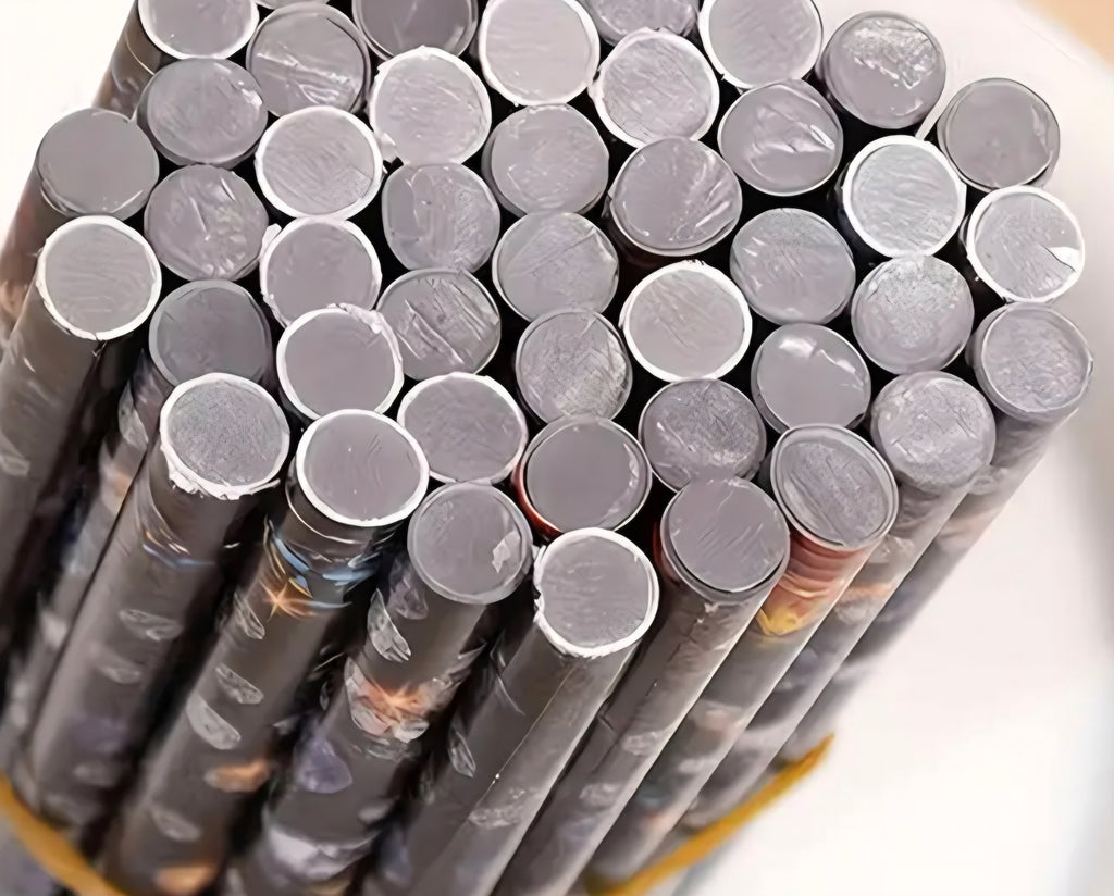 Rhinestone Picker Pens