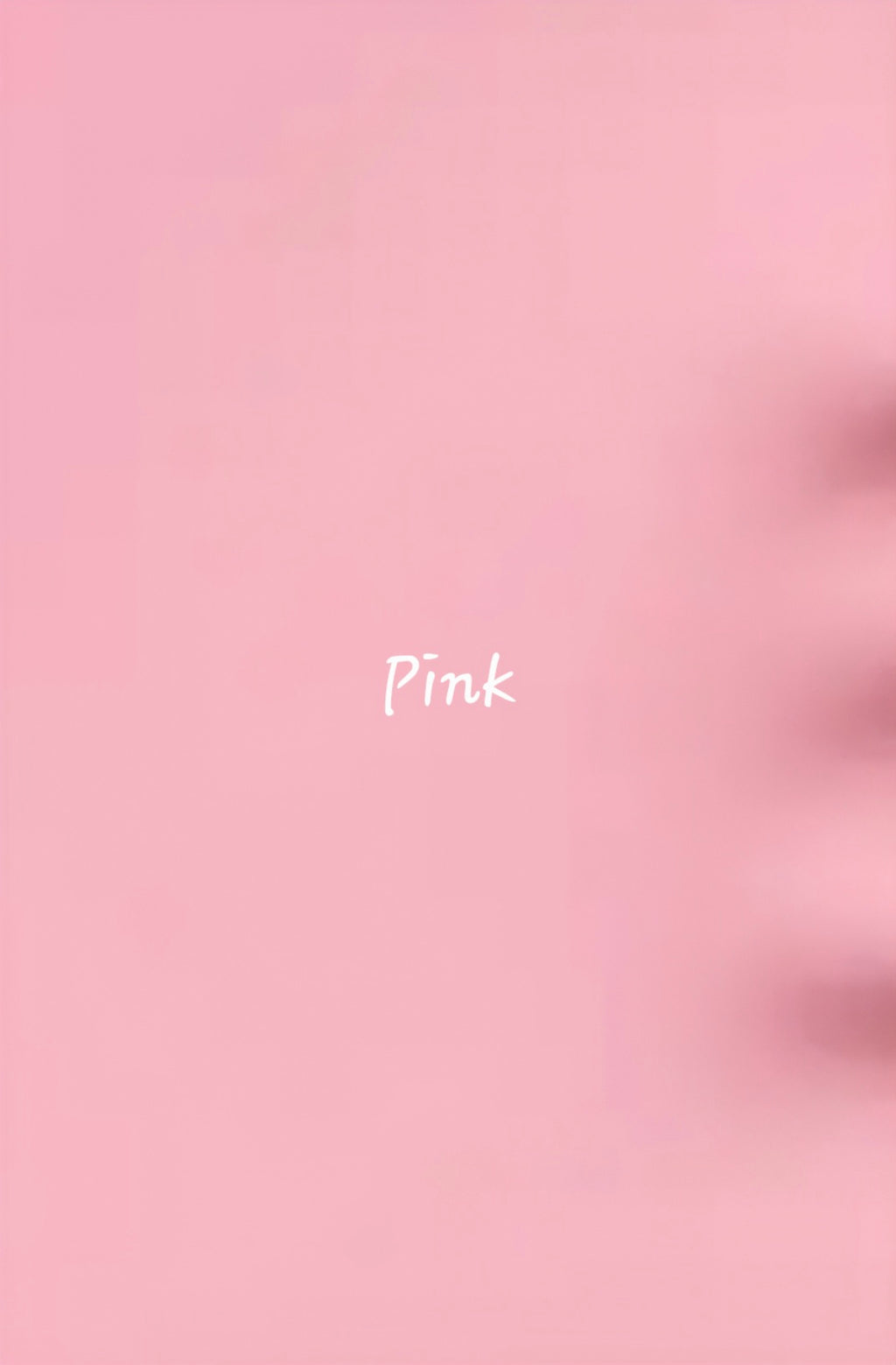 Cell Phone Cases. Blanks for DIY iPhone and Android