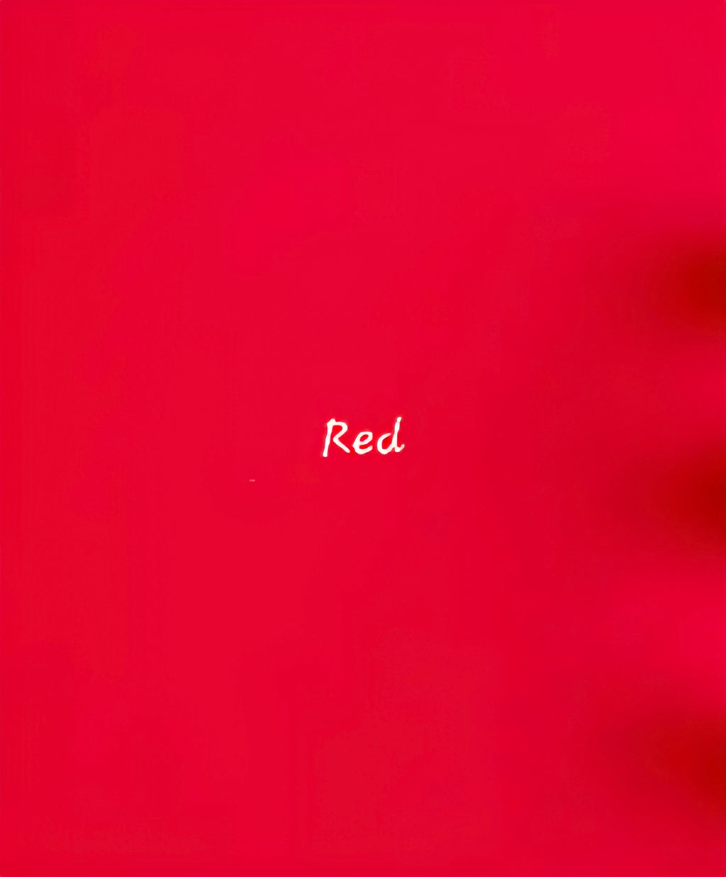 Cell Phone Cases. Blanks for DIY iPhone and Android