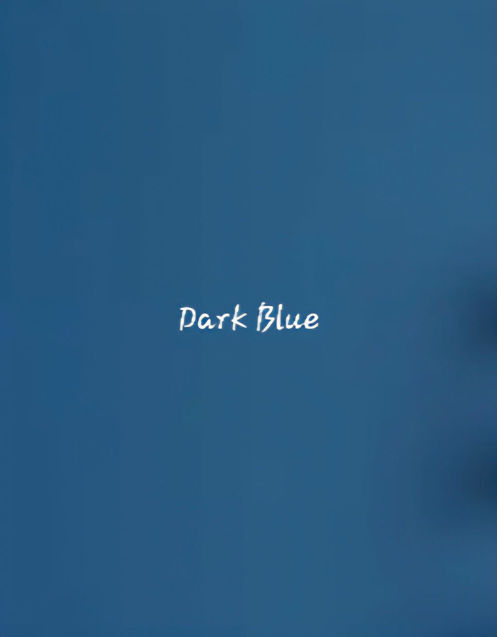 Cell Phone Cases. Blanks for DIY iPhone and Android