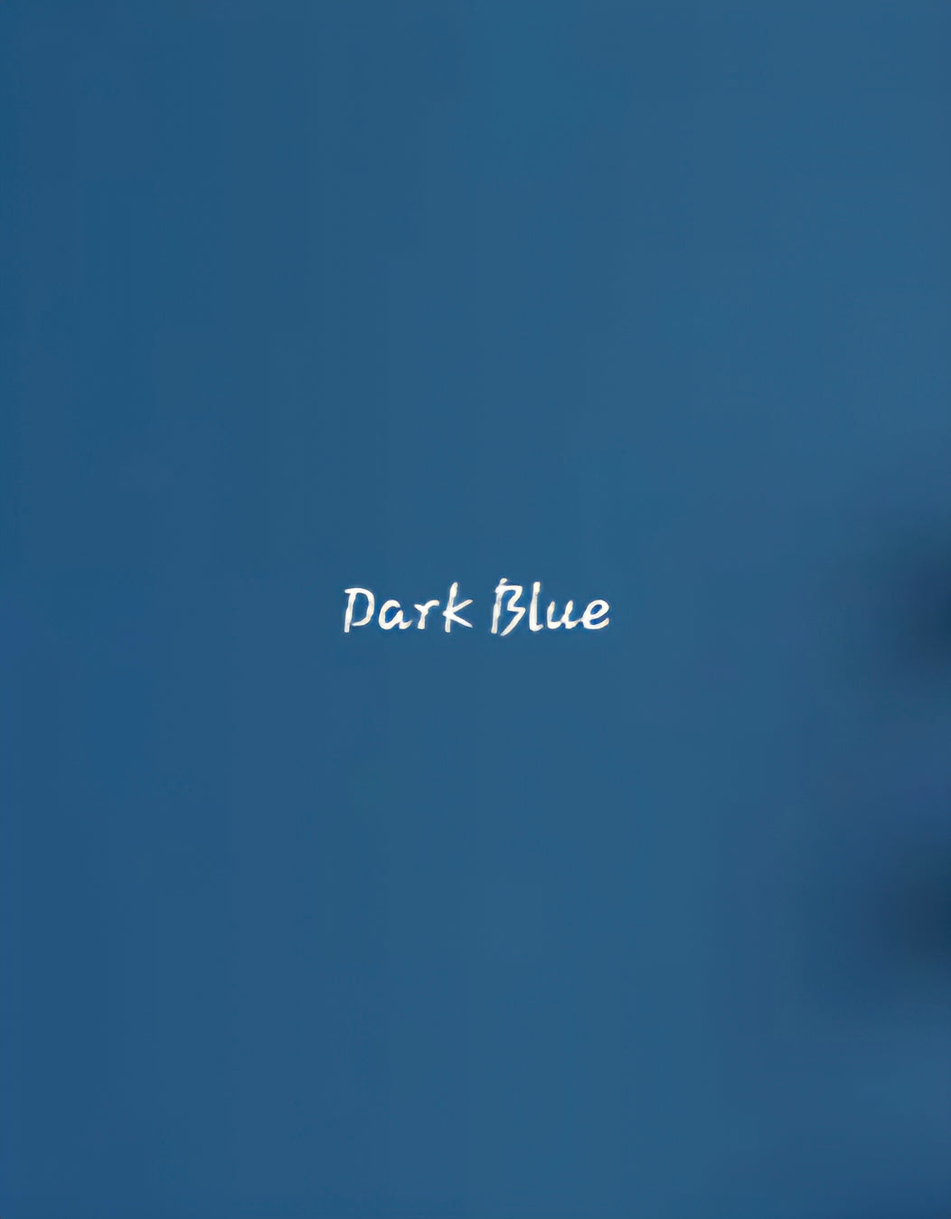 Cell Phone Cases. Blanks for DIY iPhone and Android