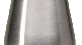 Bling Tumblers | Custom Rhinestone Embellished Drinkware