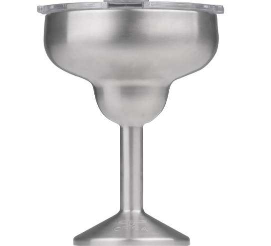 Bling Tumblers | Custom Rhinestone Embellished Drinkware