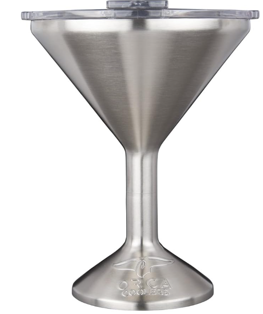 Bling Tumblers | Custom Rhinestone Embellished Drinkware