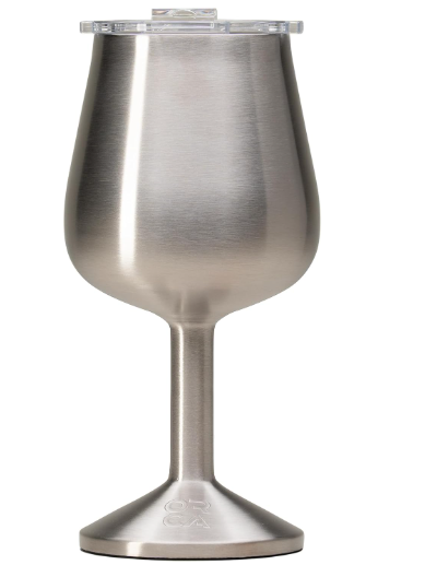 Bling Tumblers | Custom Rhinestone Embellished Drinkware